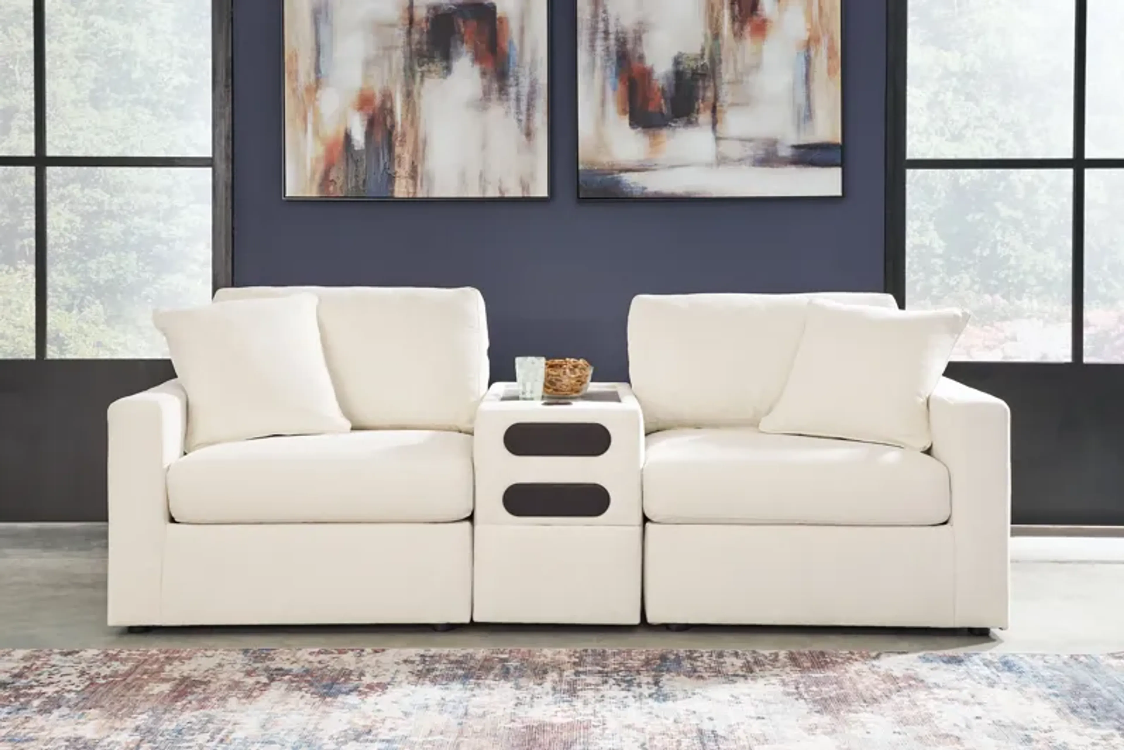 Product image 79