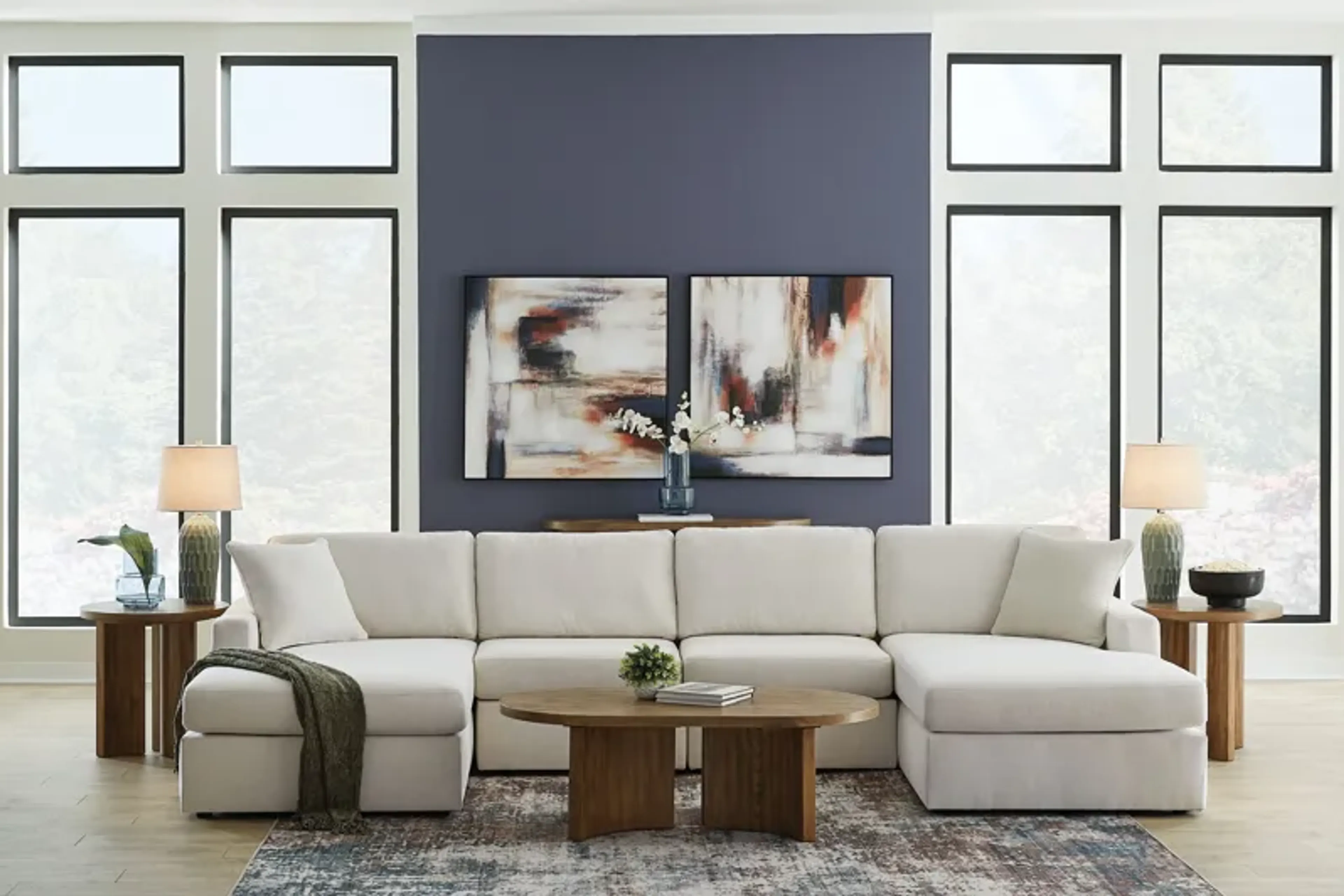 Product image 111