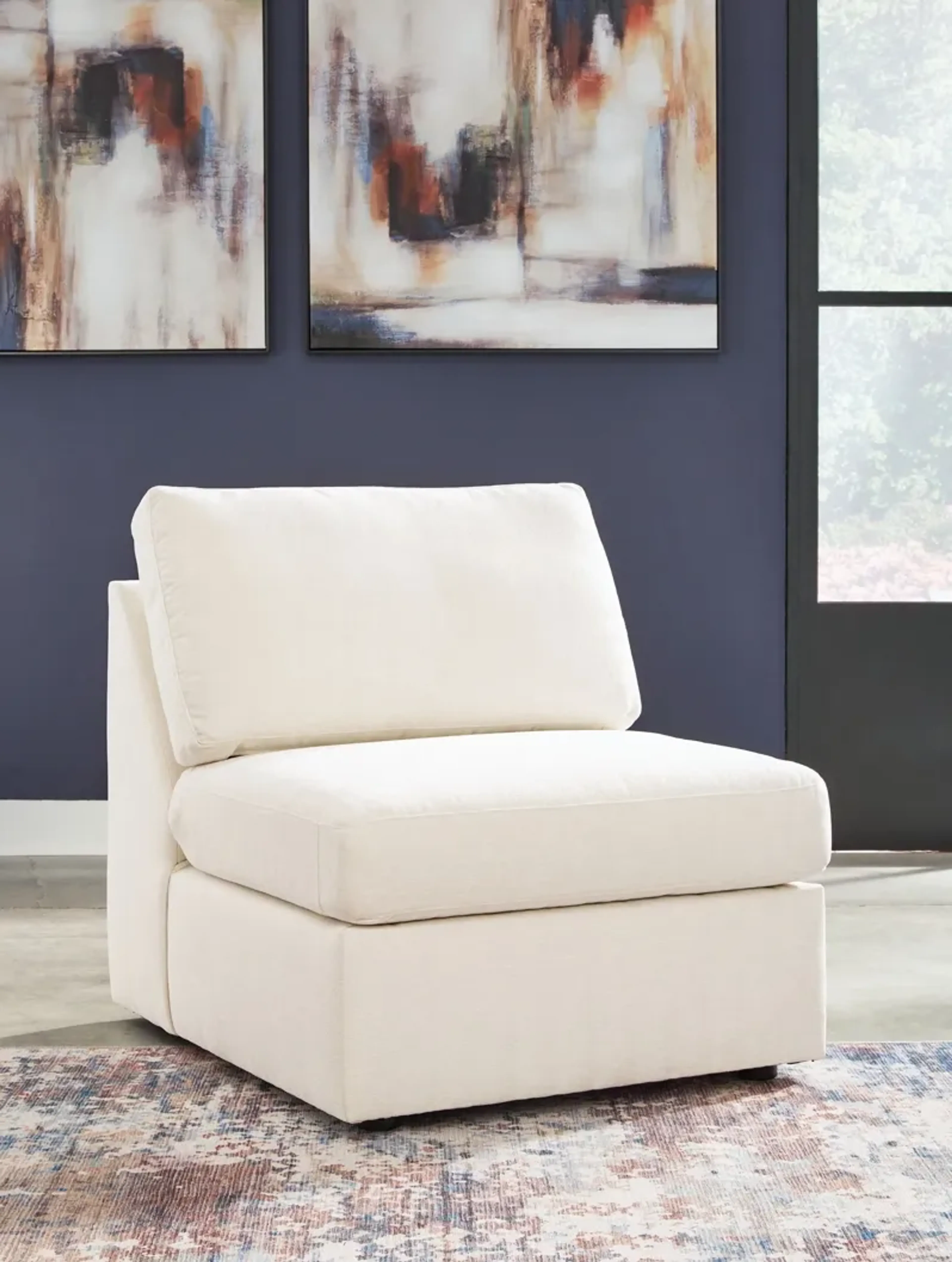 Product image 71