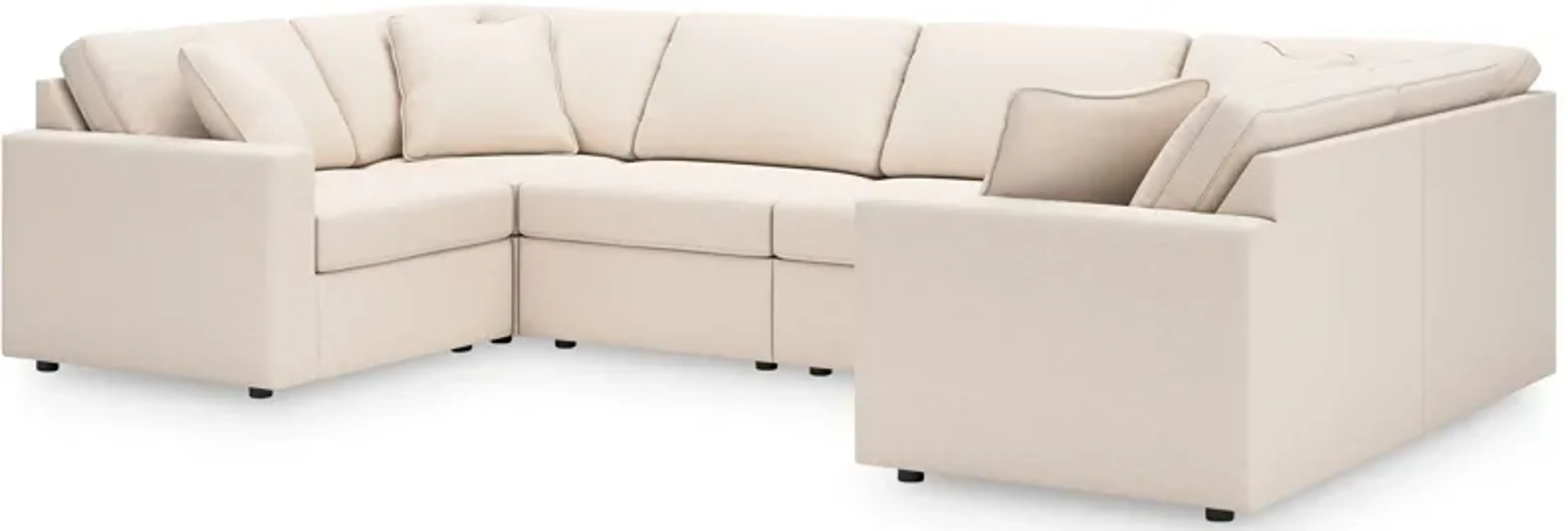 Product image 69