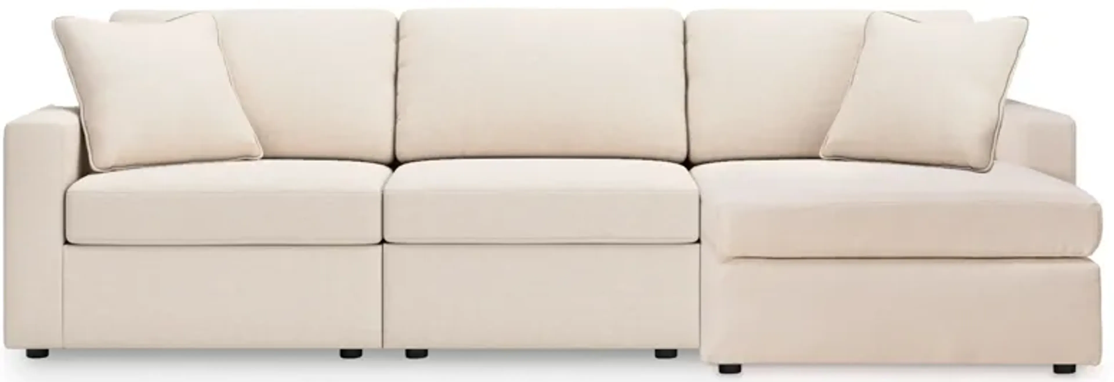 Product image 94