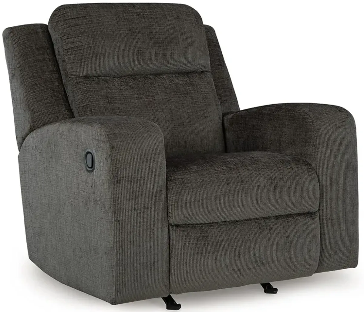 Kanlow - Rocker Recliner