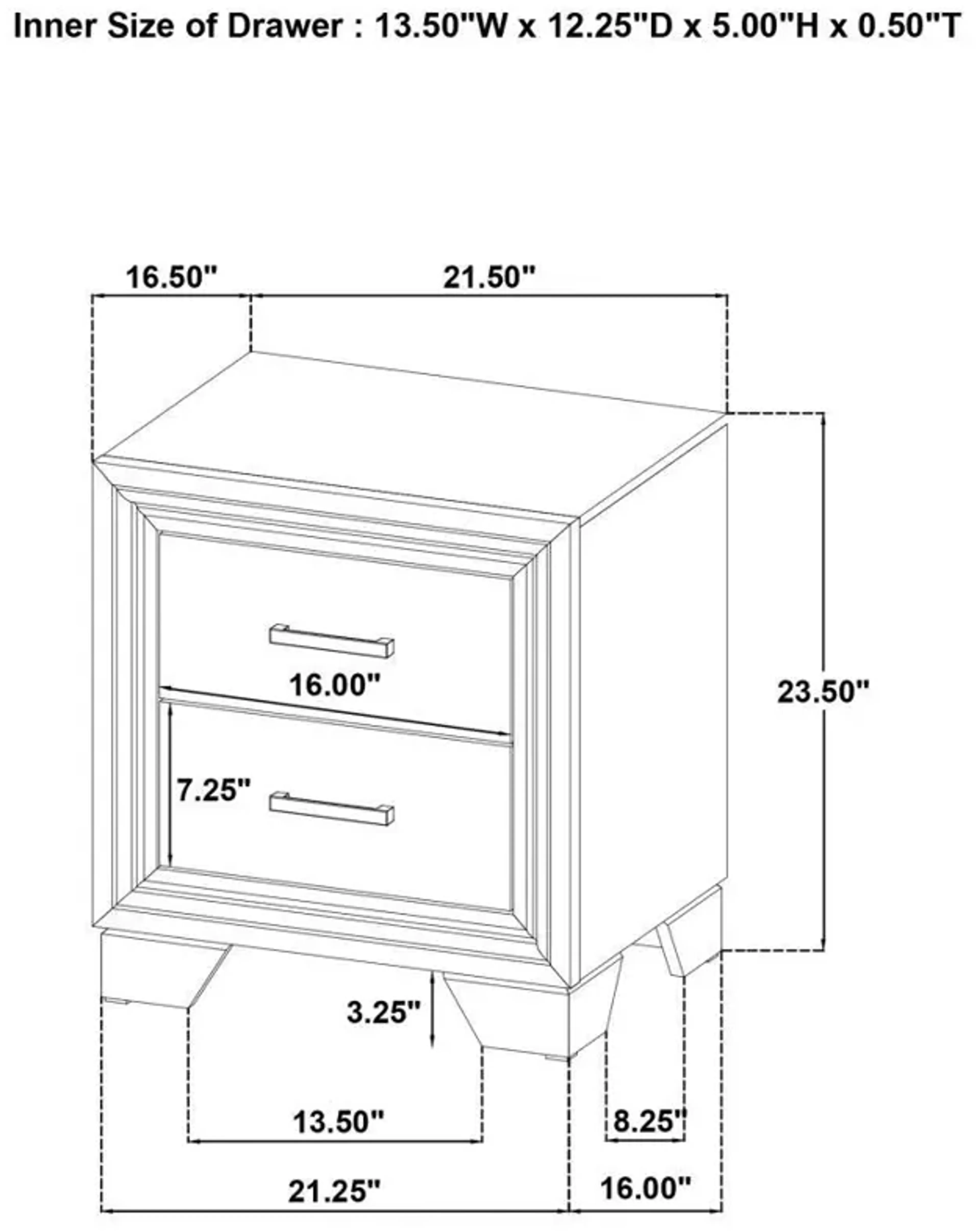 Product image 42