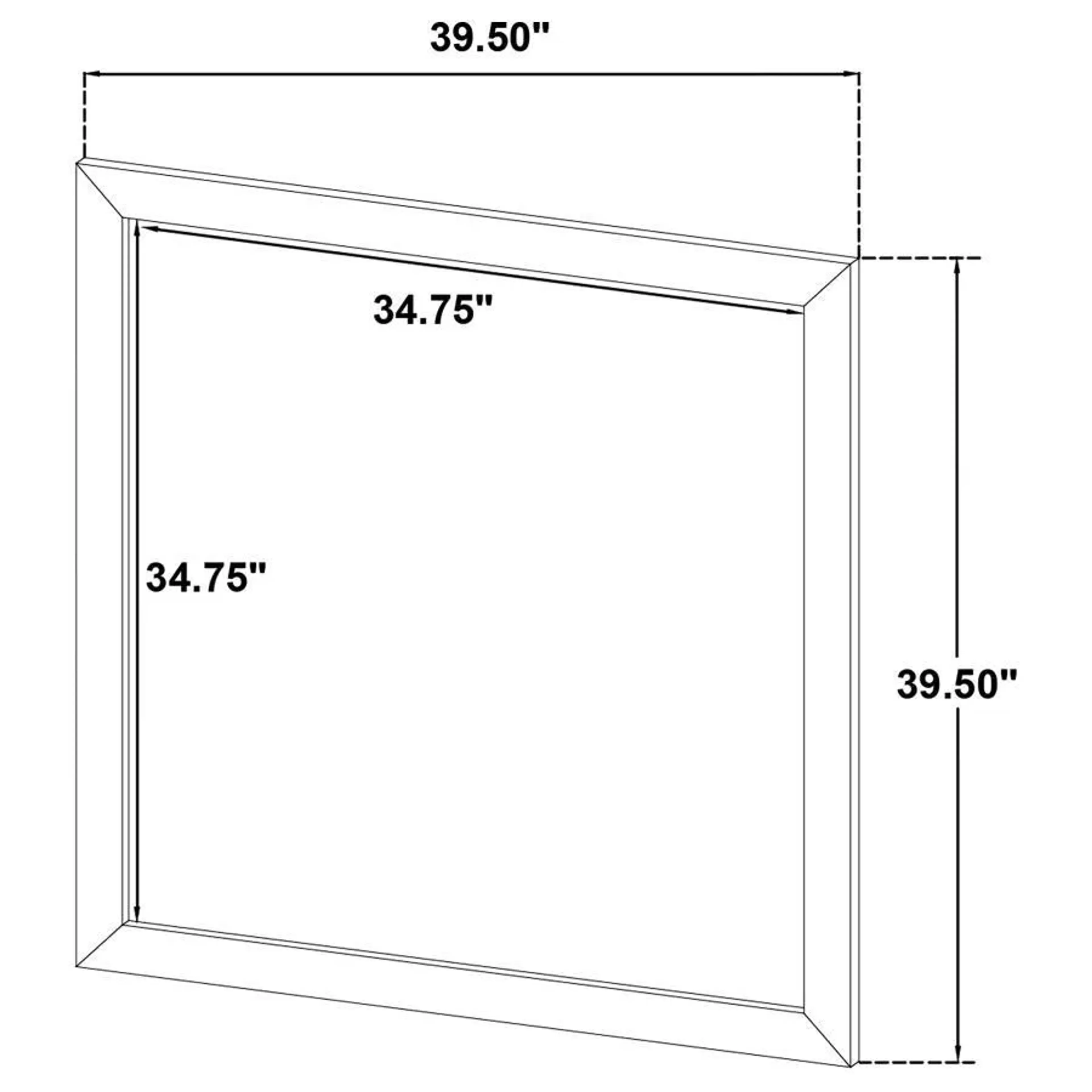 Product image 99