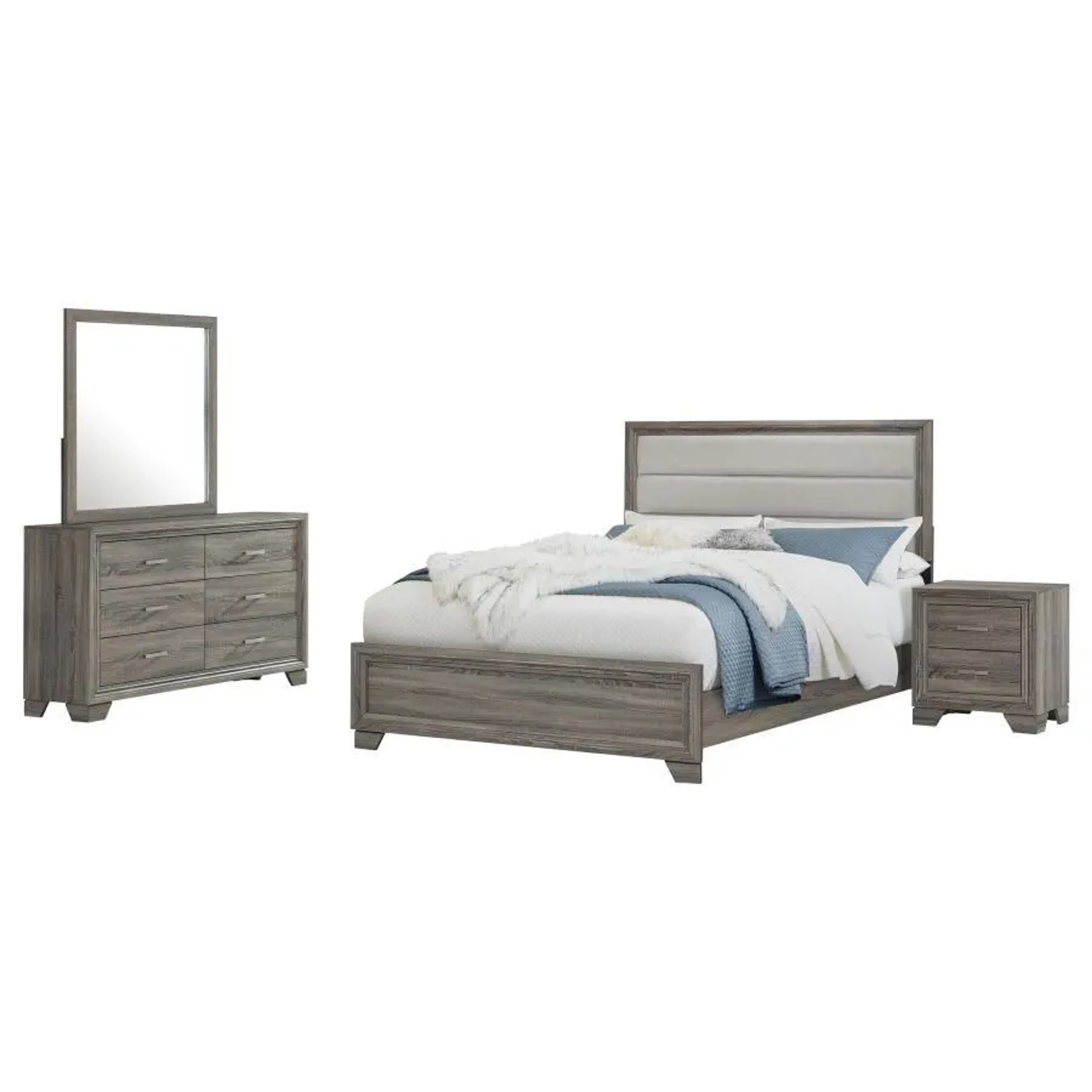 Product image 35