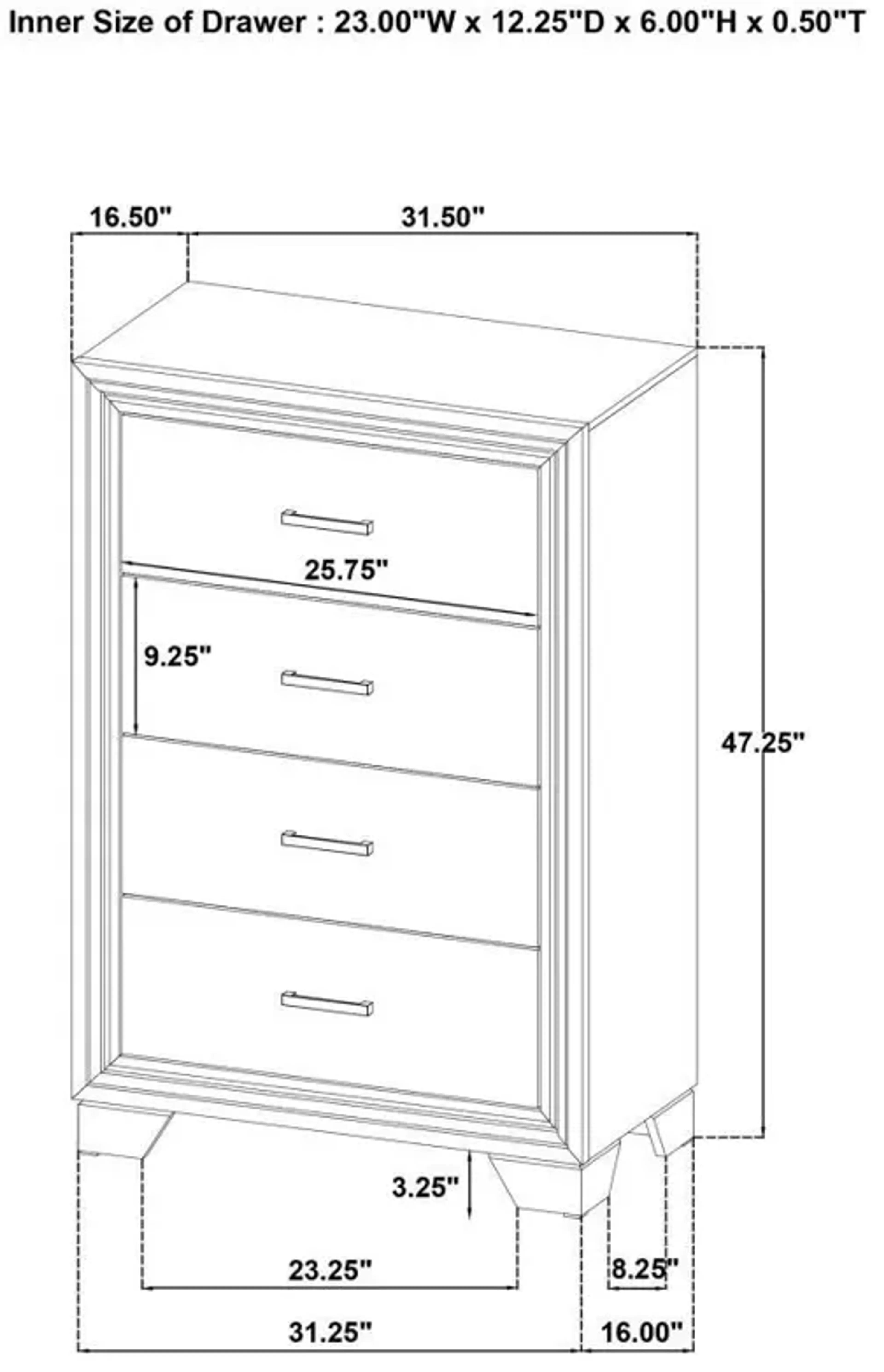 Product image 103