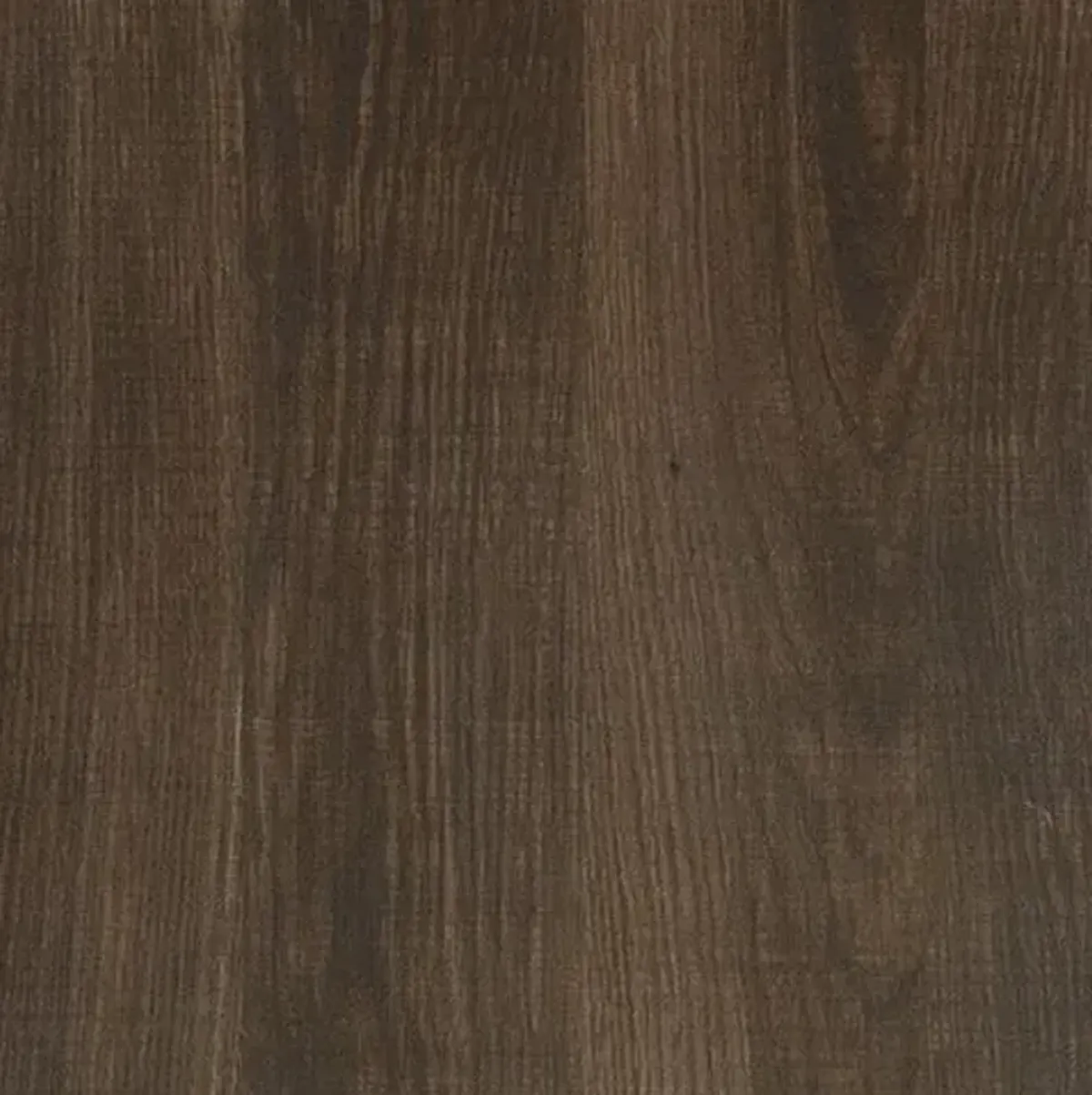 Juararo - Panel Headboard