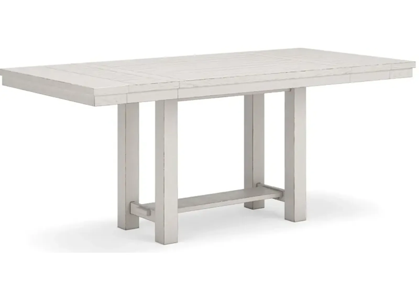 Robbinsdale - Rectangular Dining Extension Table