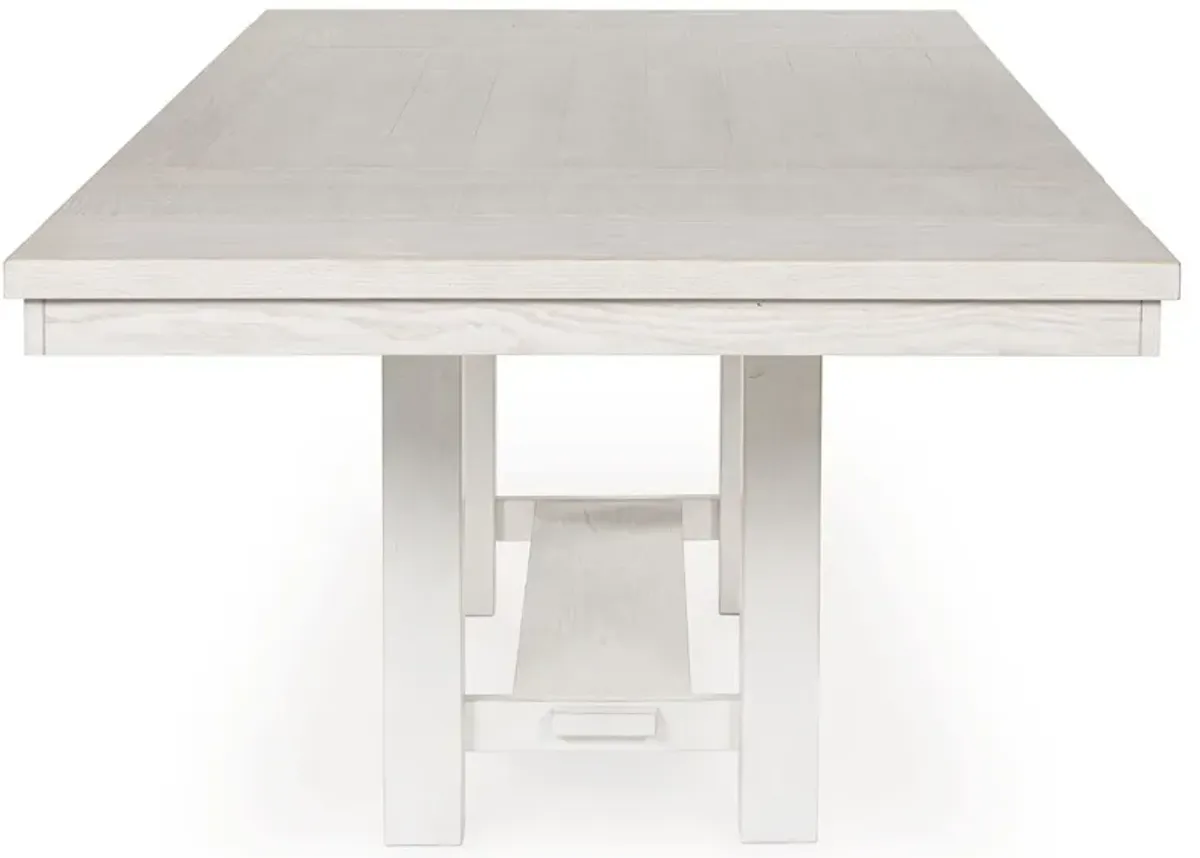 Robbinsdale - Rectangular Dining Extension Table