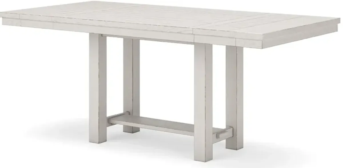 Robbinsdale - Rectangular Dining Extension Table