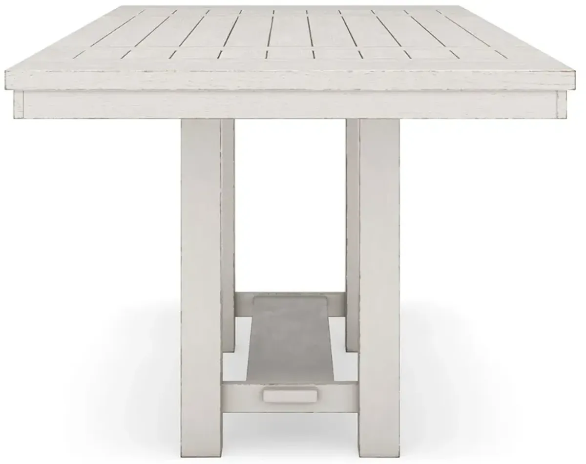 Robbinsdale - Rectangular Dining Extension Table