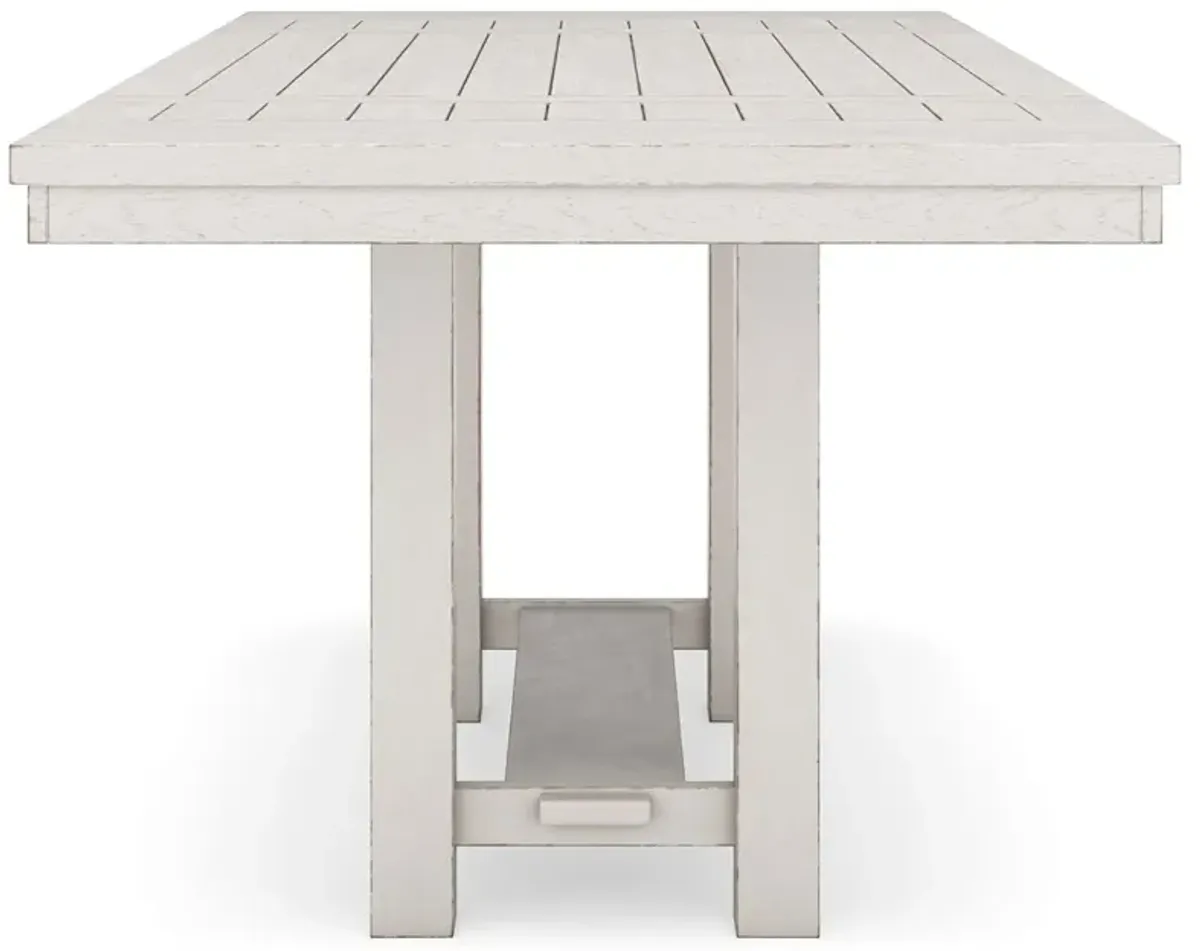 Robbinsdale - Rectangular Dining Extension Table