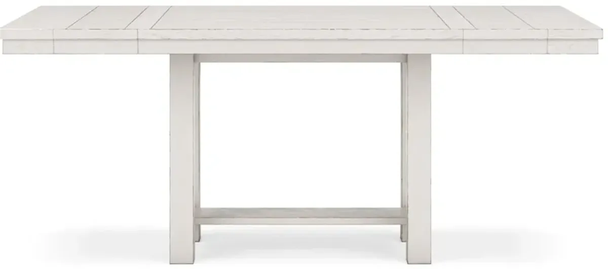 Robbinsdale - Rectangular Dining Extension Table