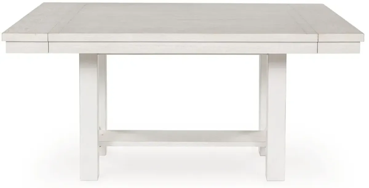 Robbinsdale - Rectangular Dining Extension Table