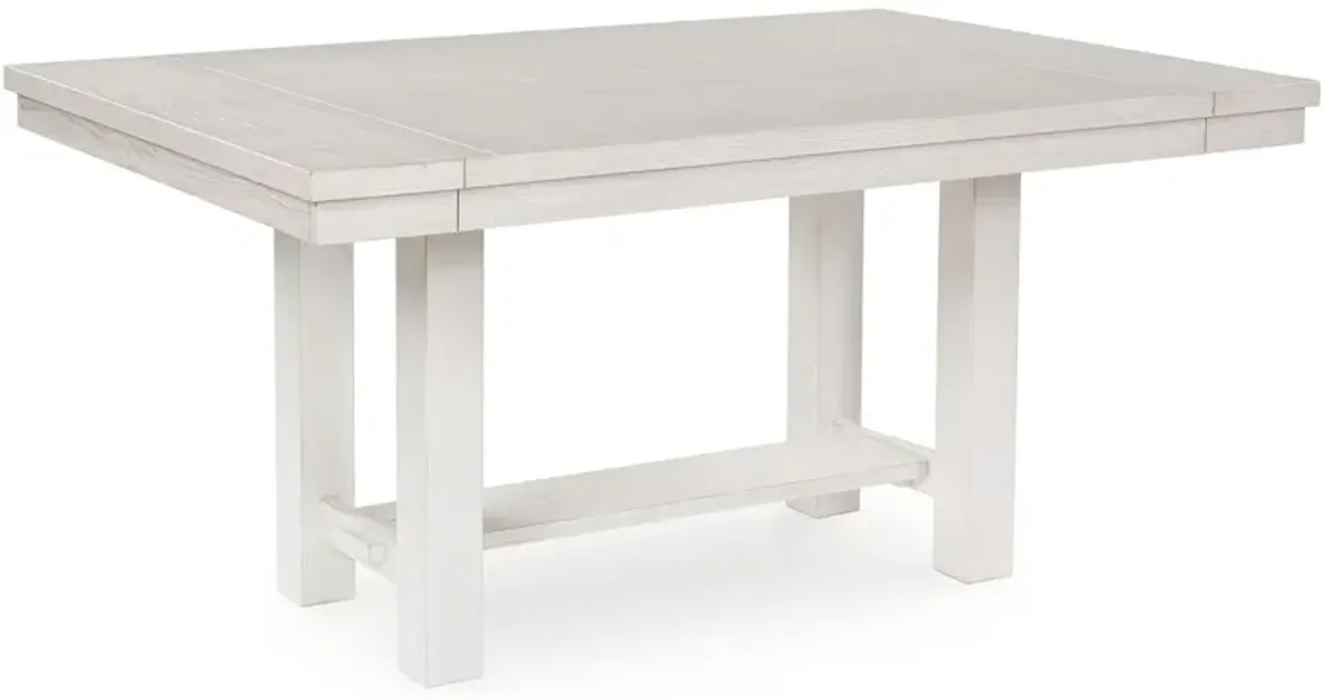 Robbinsdale - Rectangular Dining Extension Table