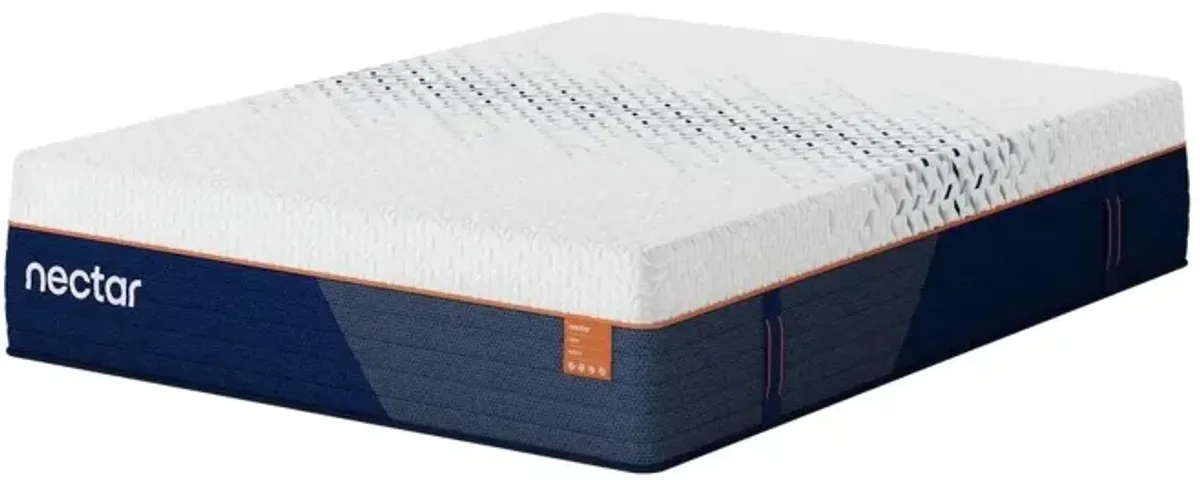 Nectar Ultra Hybrid 5.1 - Mattress