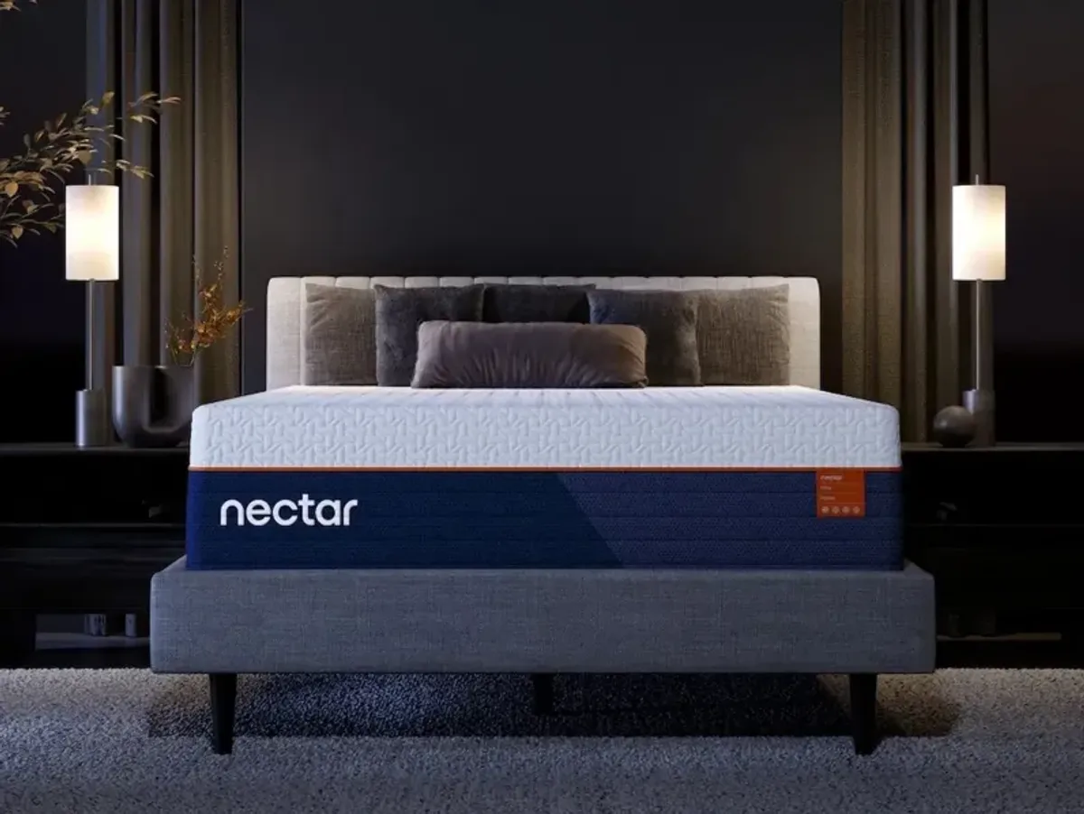 Nectar Ultra Hybrid 5.1 - Mattress