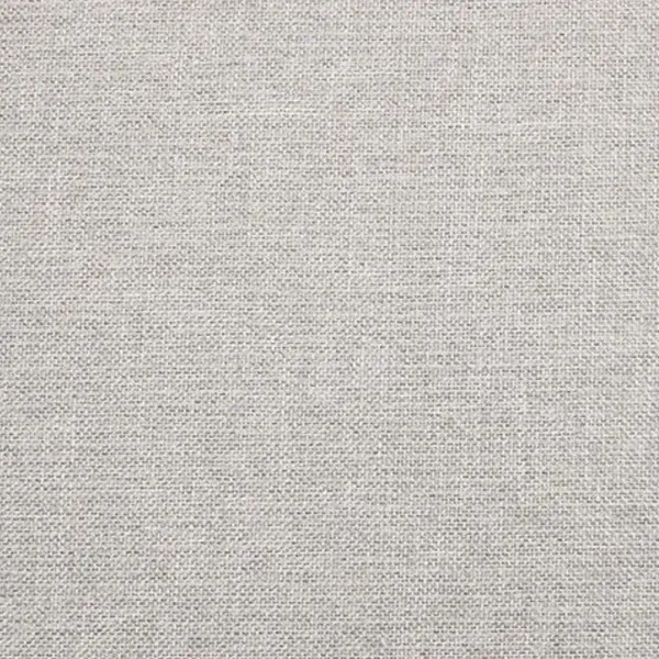 Rainier Ranch - Brown / Beige - Sofa With Cushion