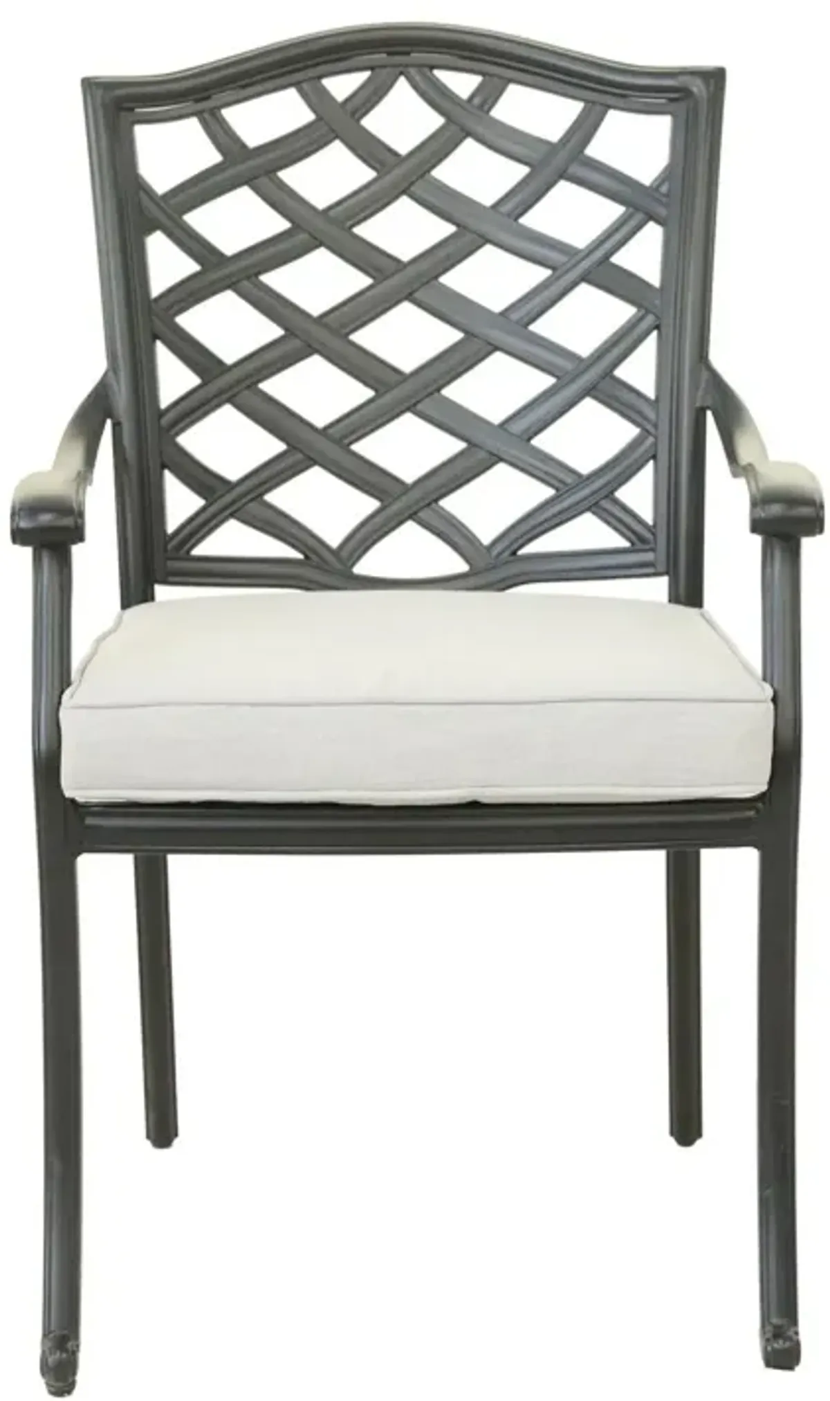 Dining Arm Chair (Set of 2)