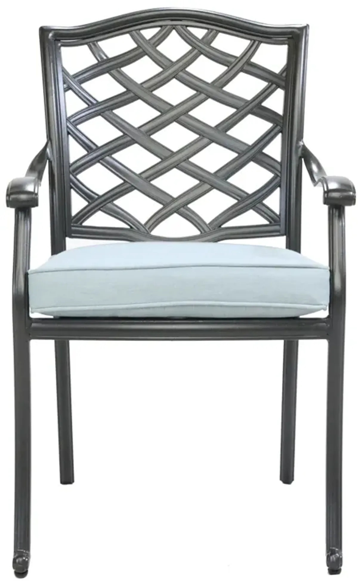 Dining Arm Chair (Set of 2)