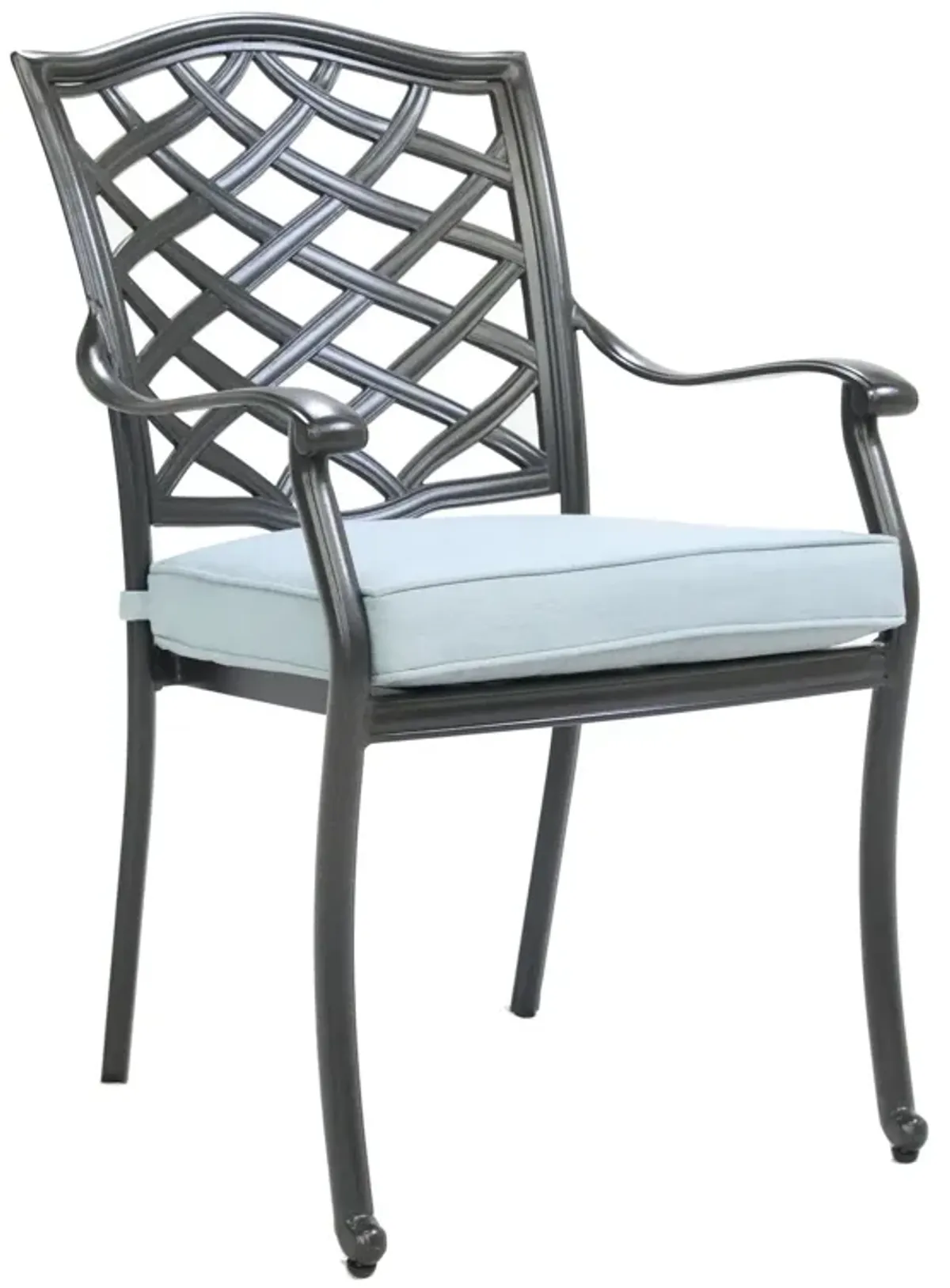 Dining Arm Chair (Set of 2)