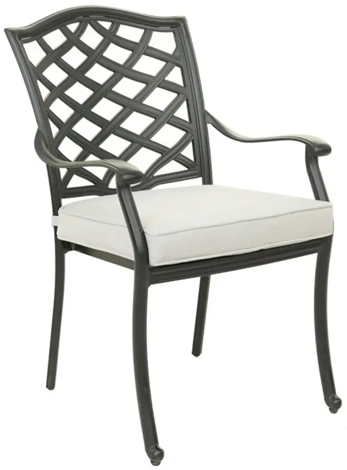 Dining Arm Chair (Set of 2)