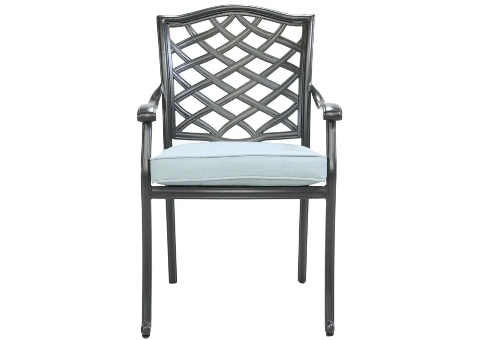 Dining Arm Chair (Set of 2)