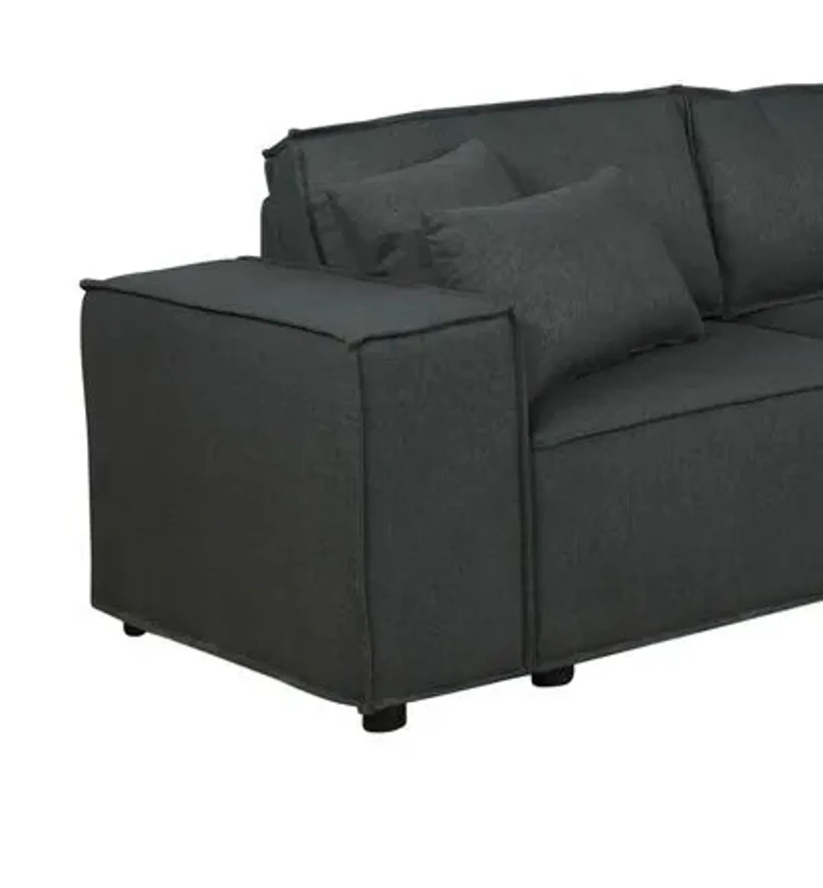 Jenson - Modular Sectional Sofa