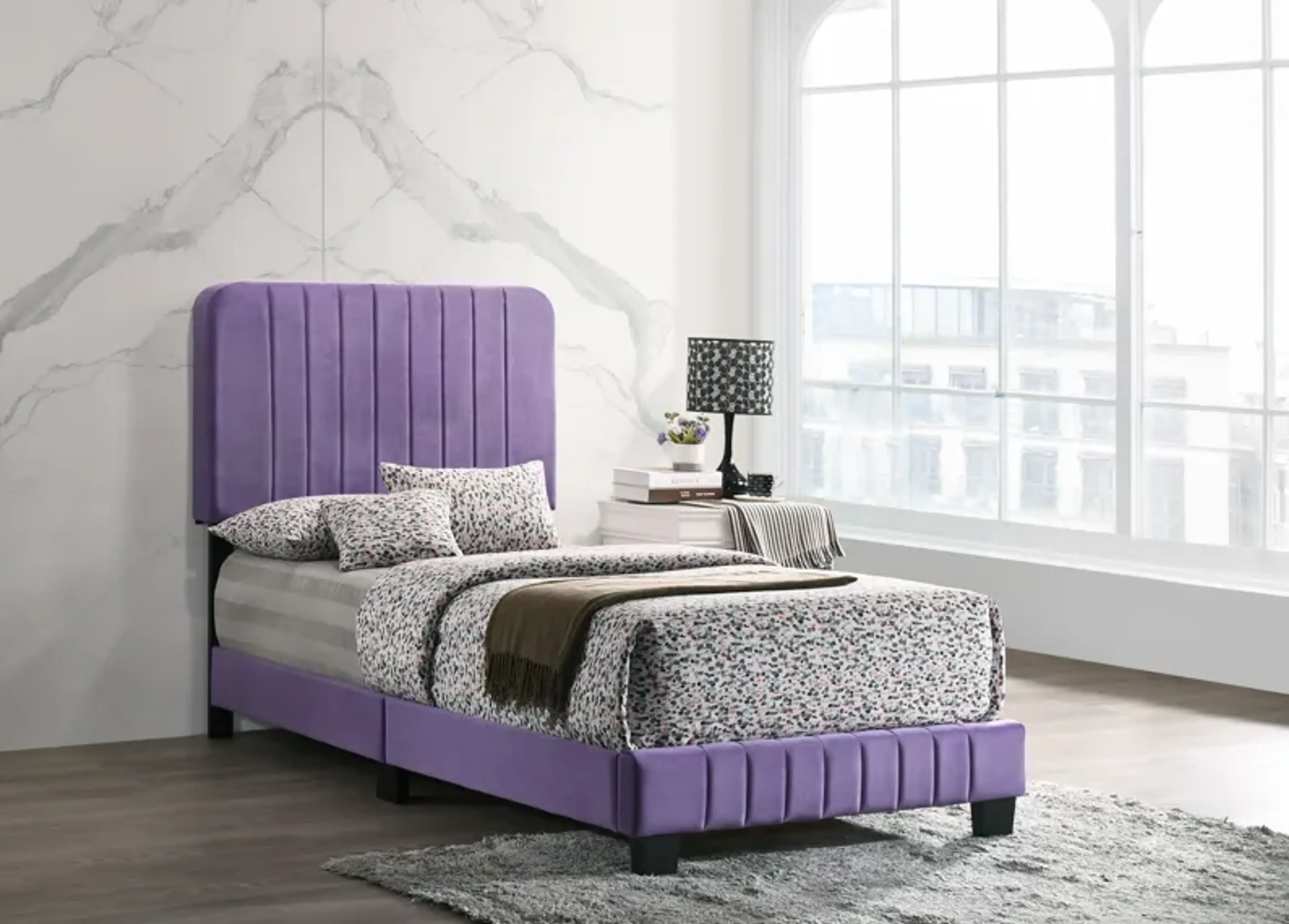 Product image 58