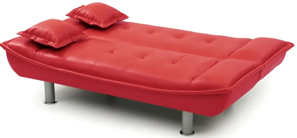 Lionel - Sofa Bed