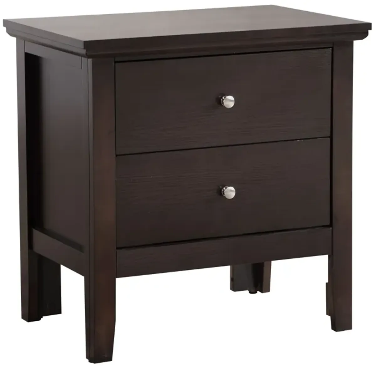 Primo - Nightstand