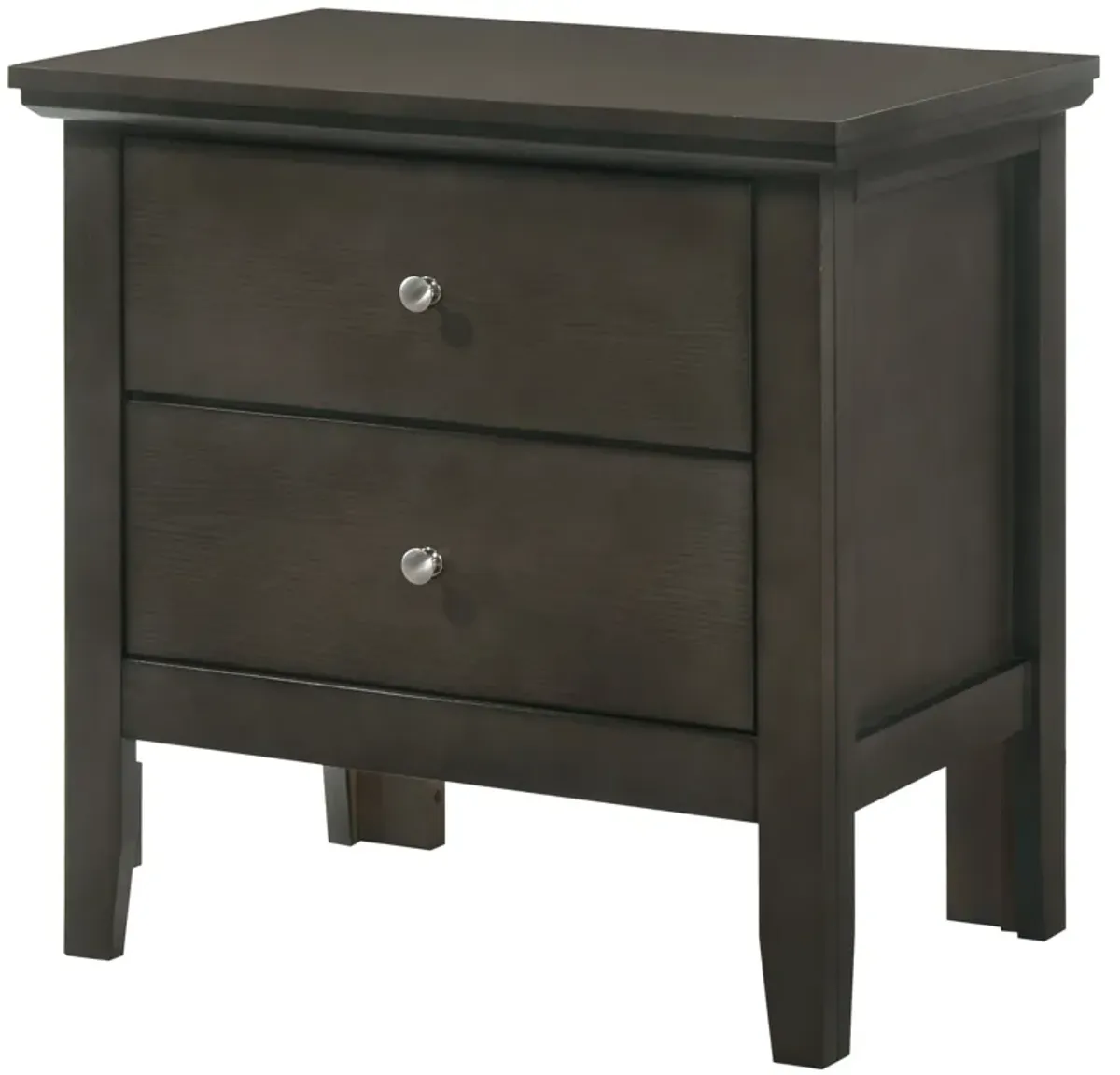 Primo - Nightstand