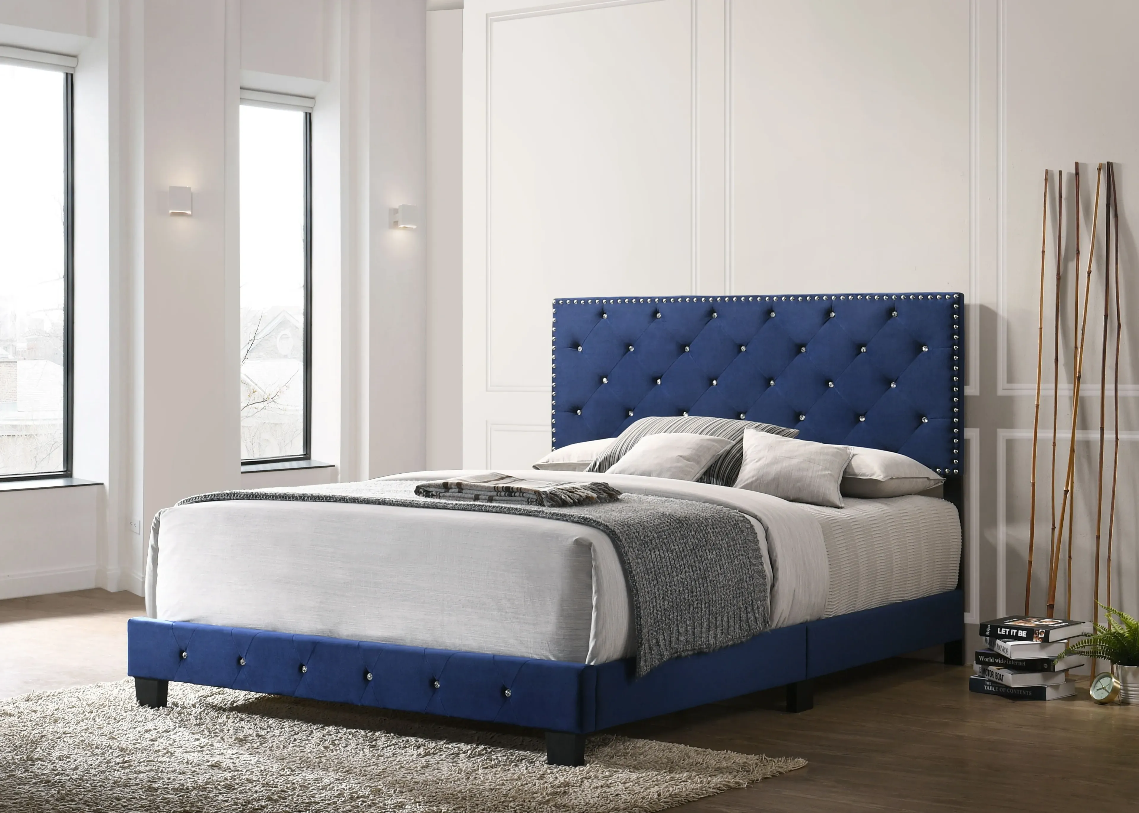 Product image 53