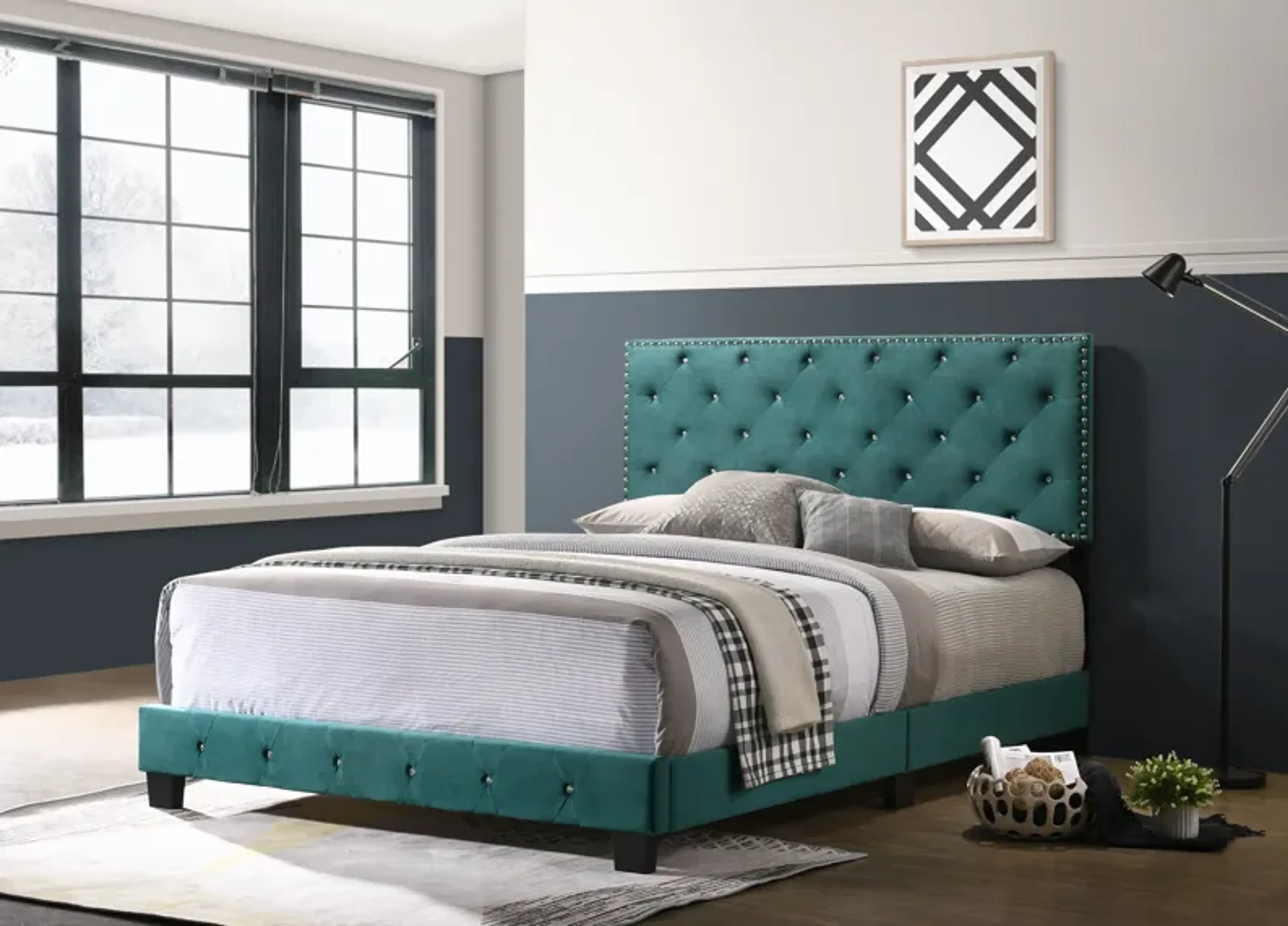Product image 60