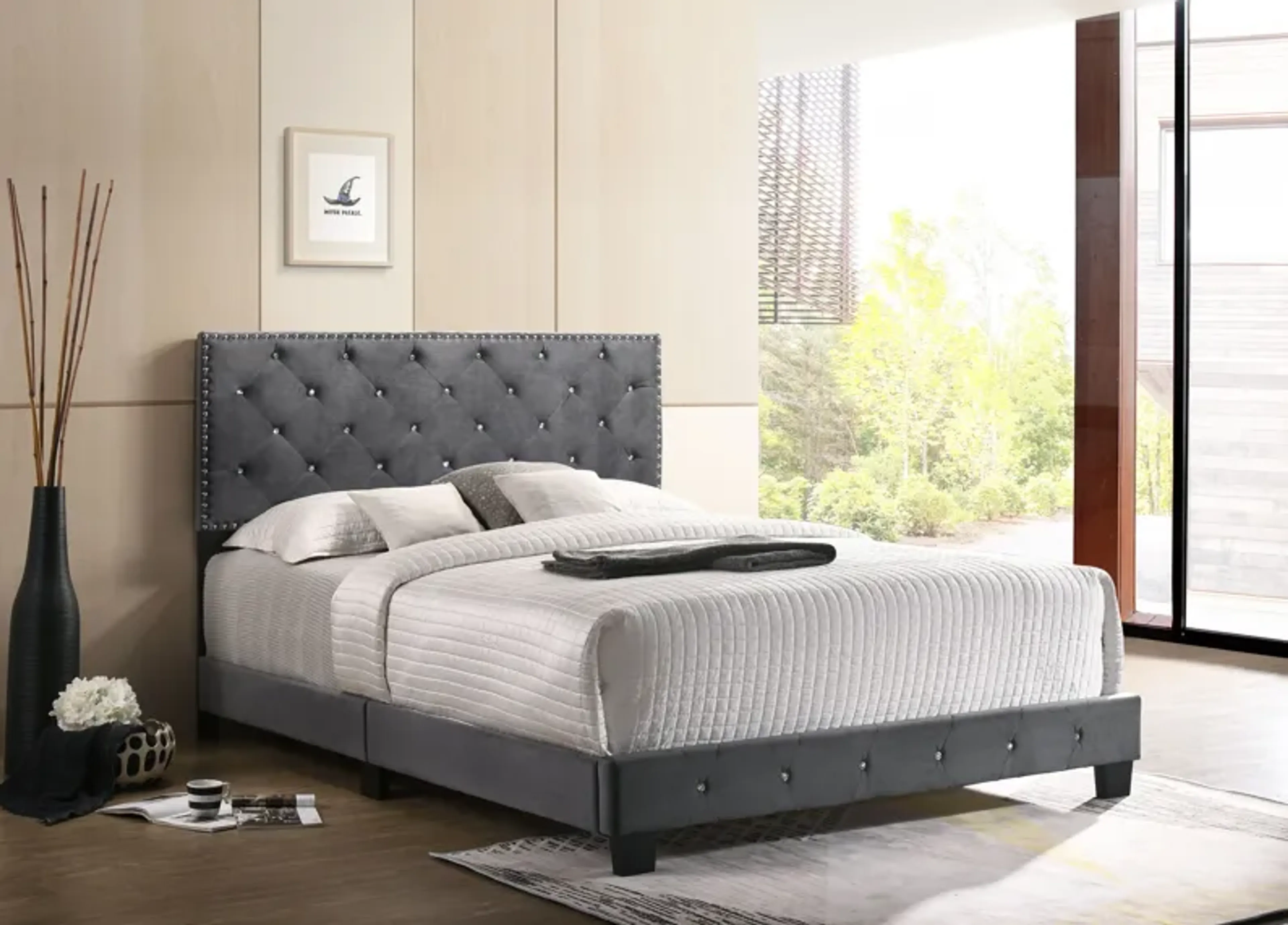 Product image 66