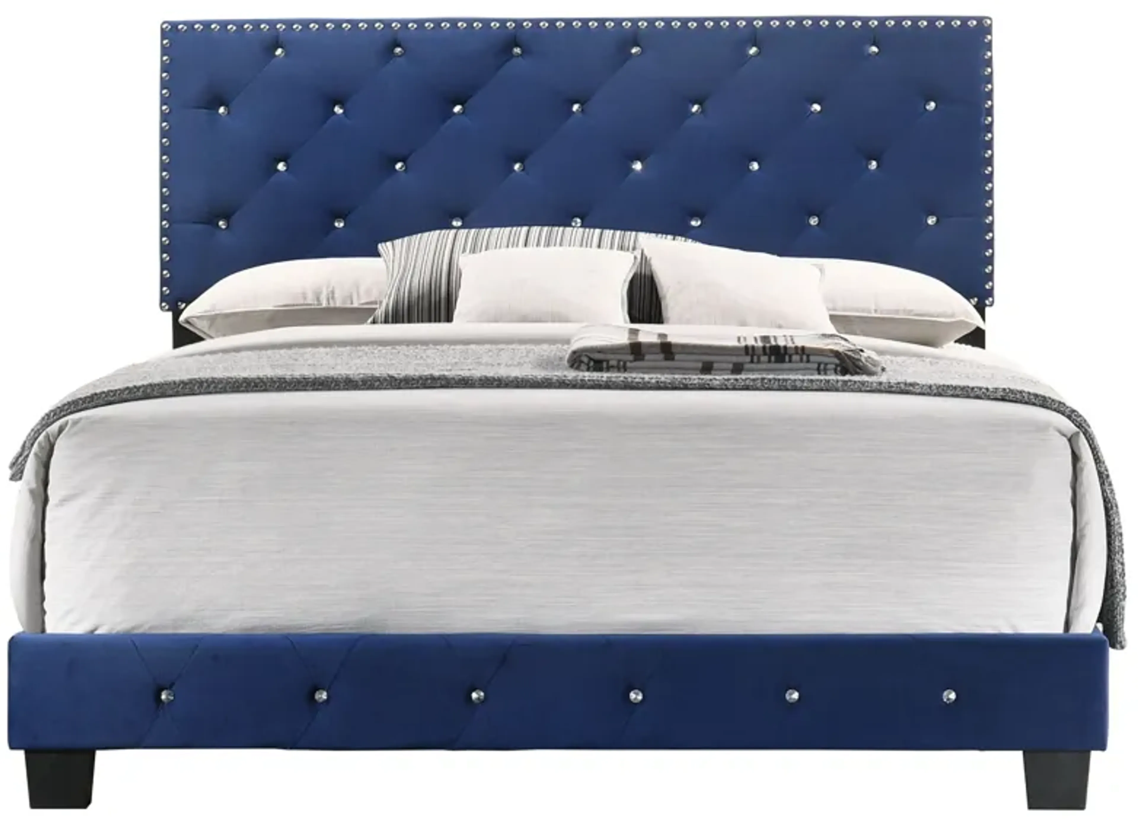 Product image 55