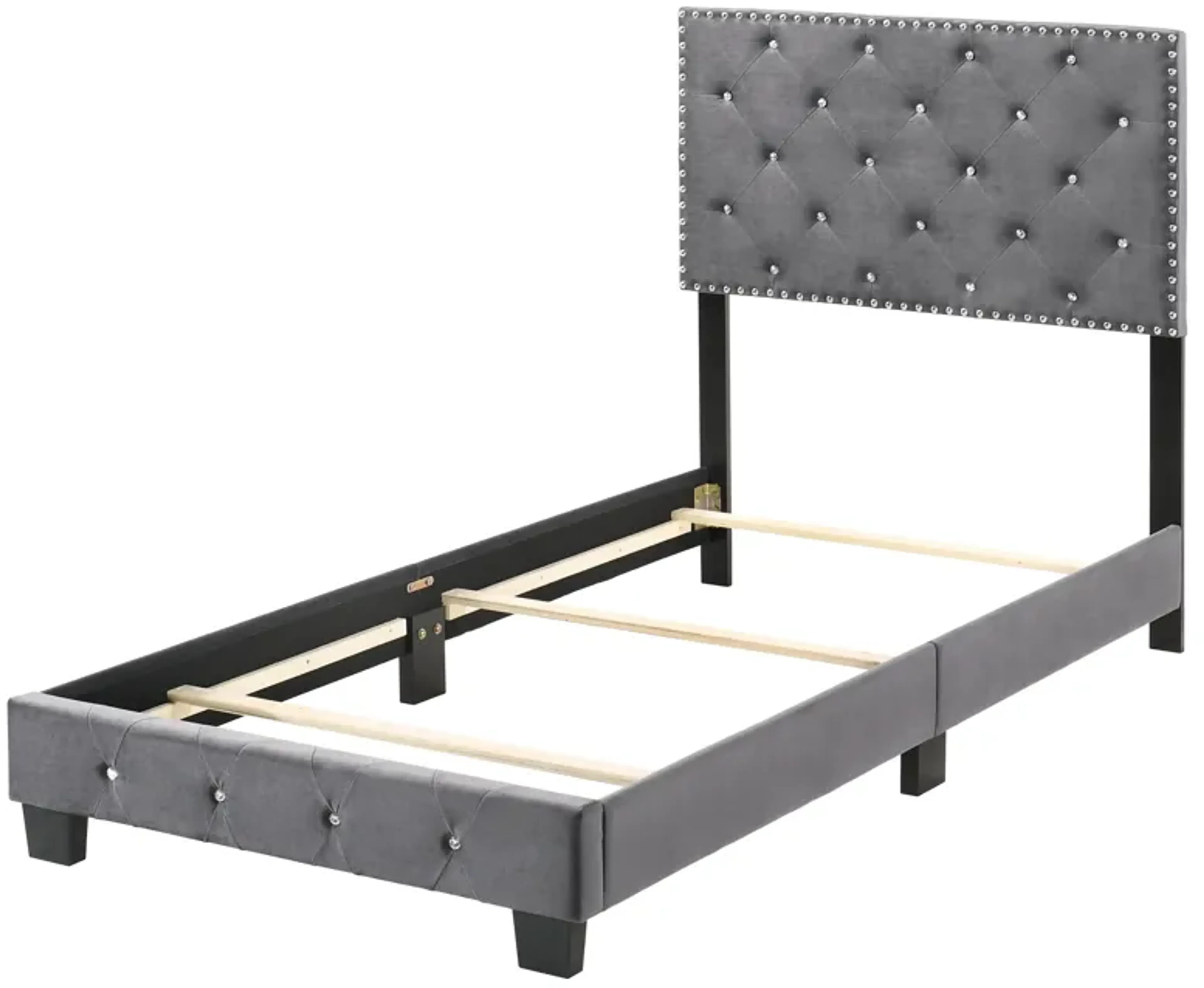 Product image 68