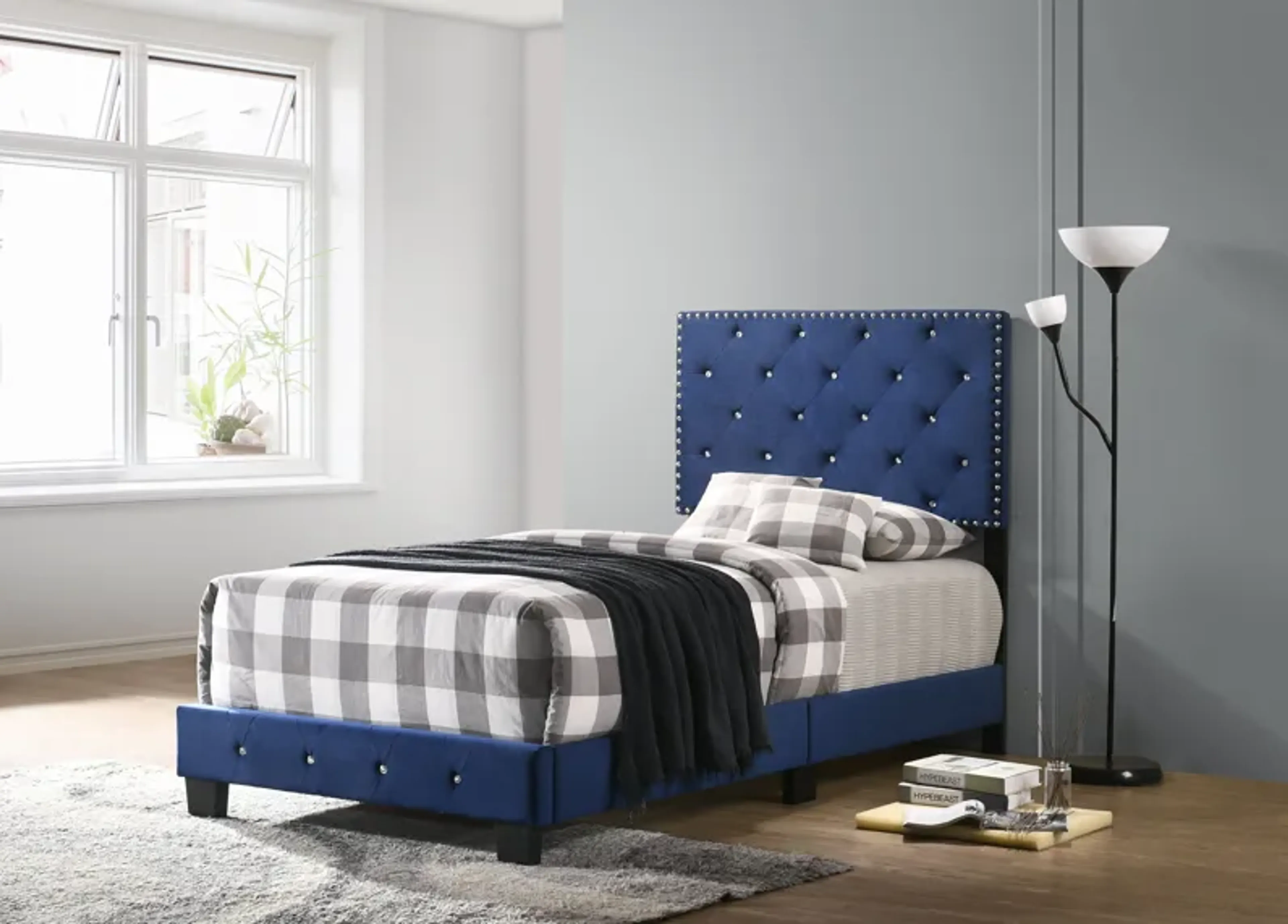 Product image 70