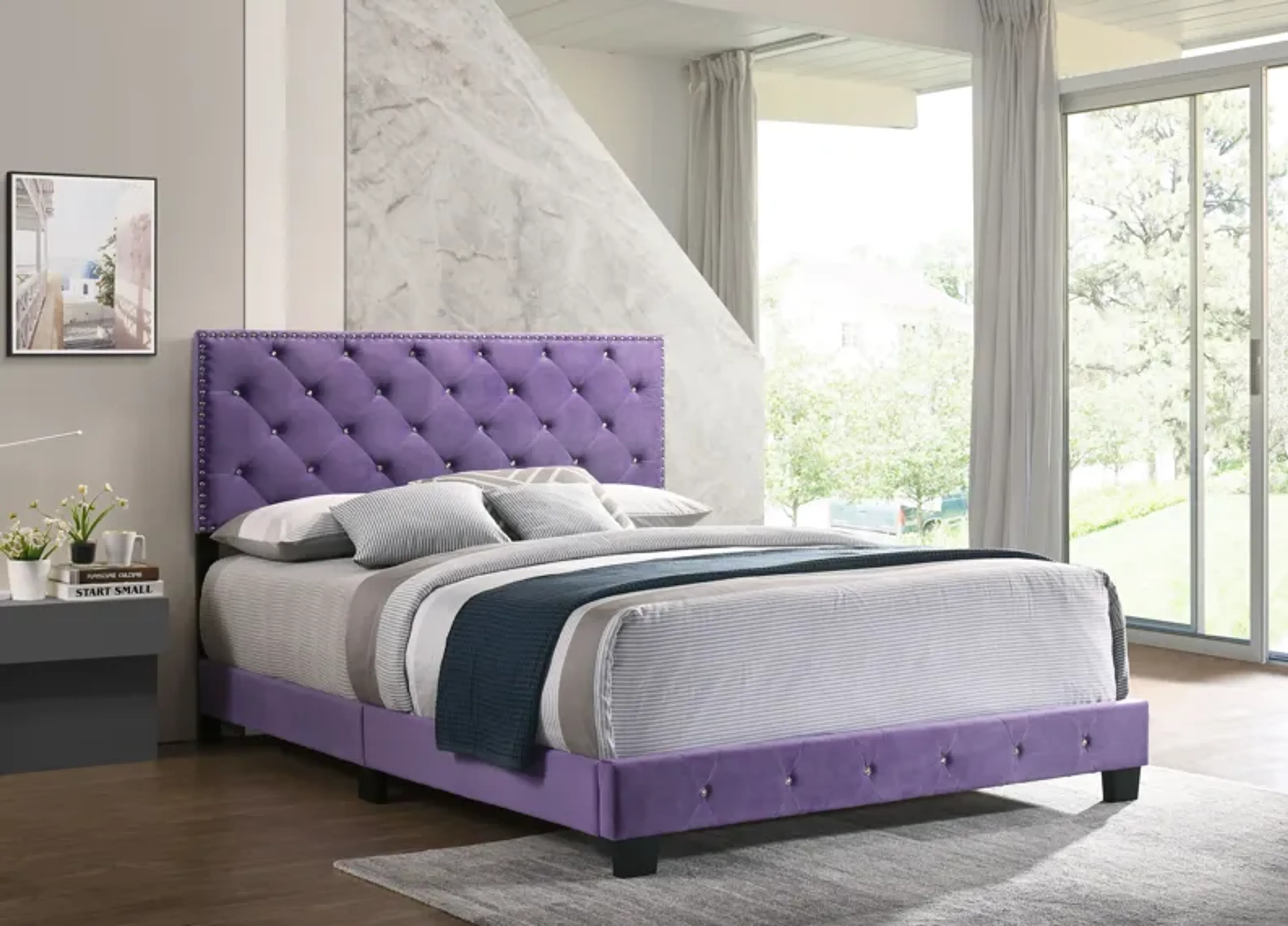 Product image 50