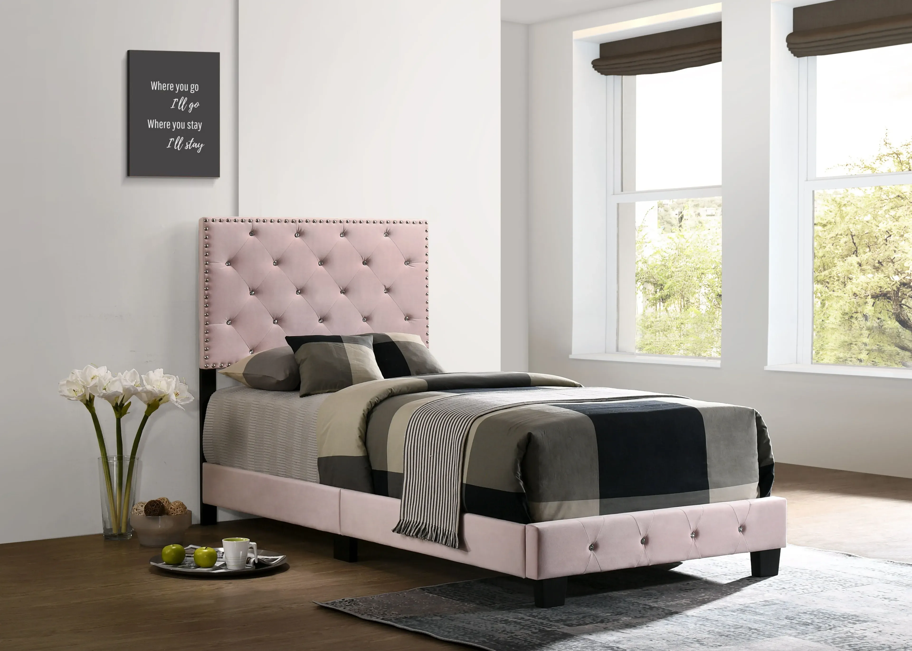 Product image 74