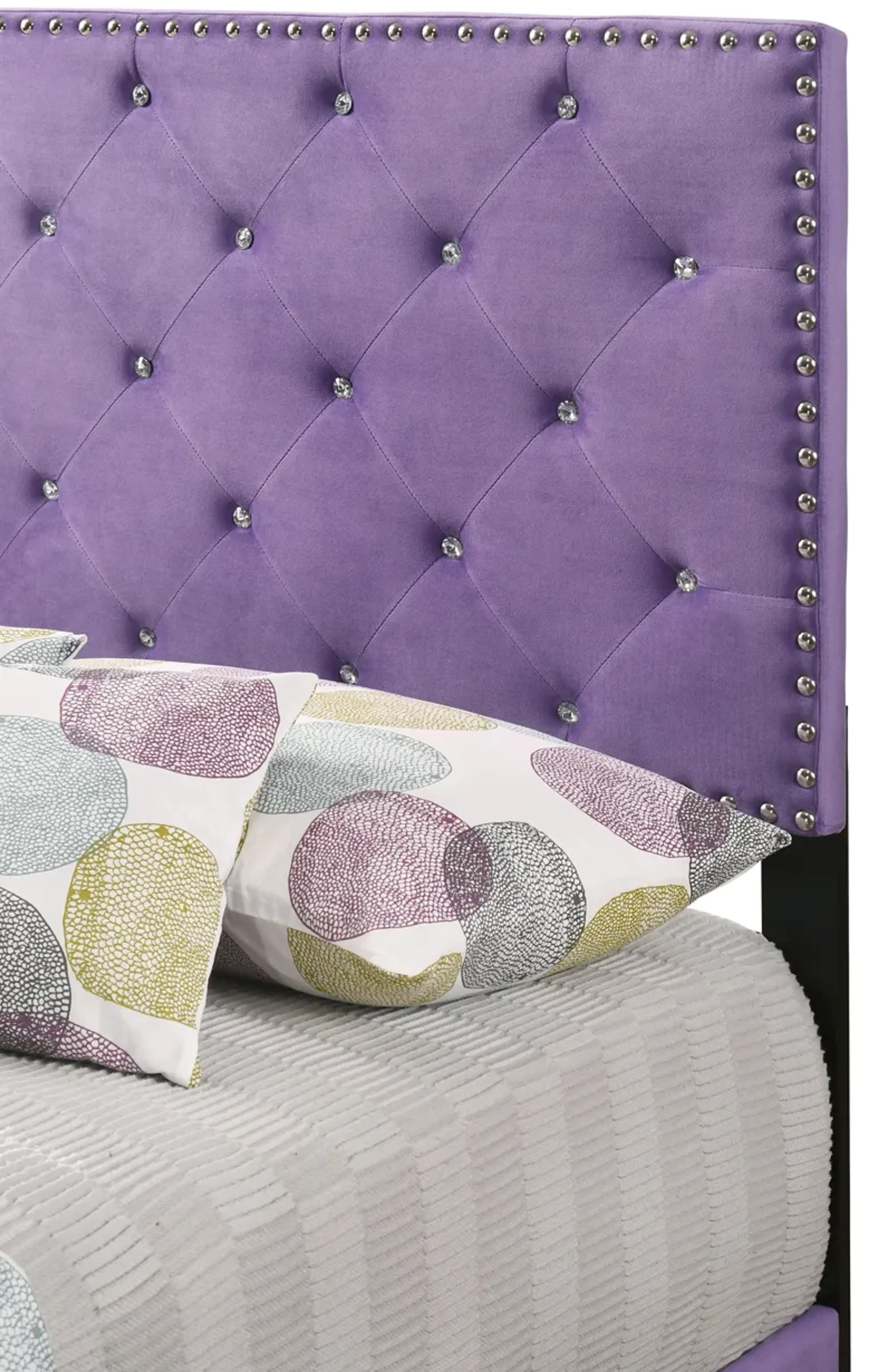 Product image 81