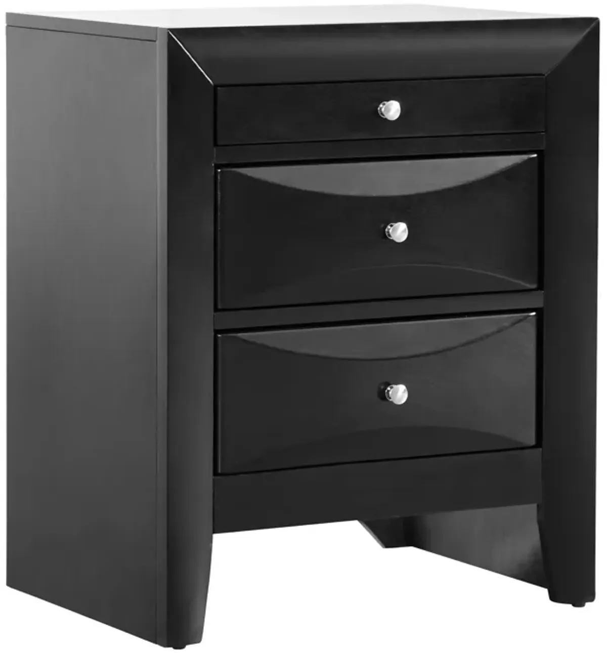 Marilla - Nightstand