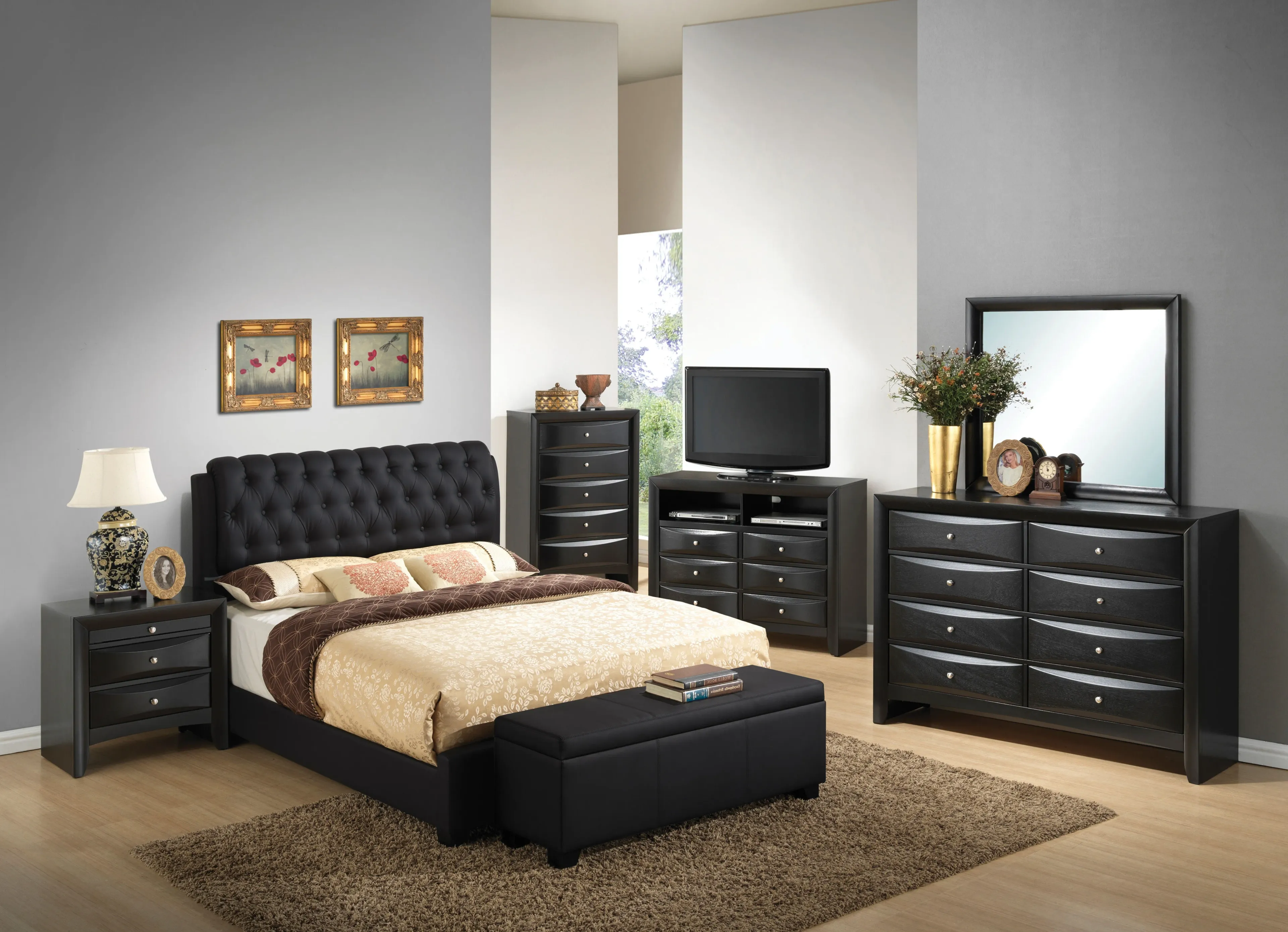 Product image 49
