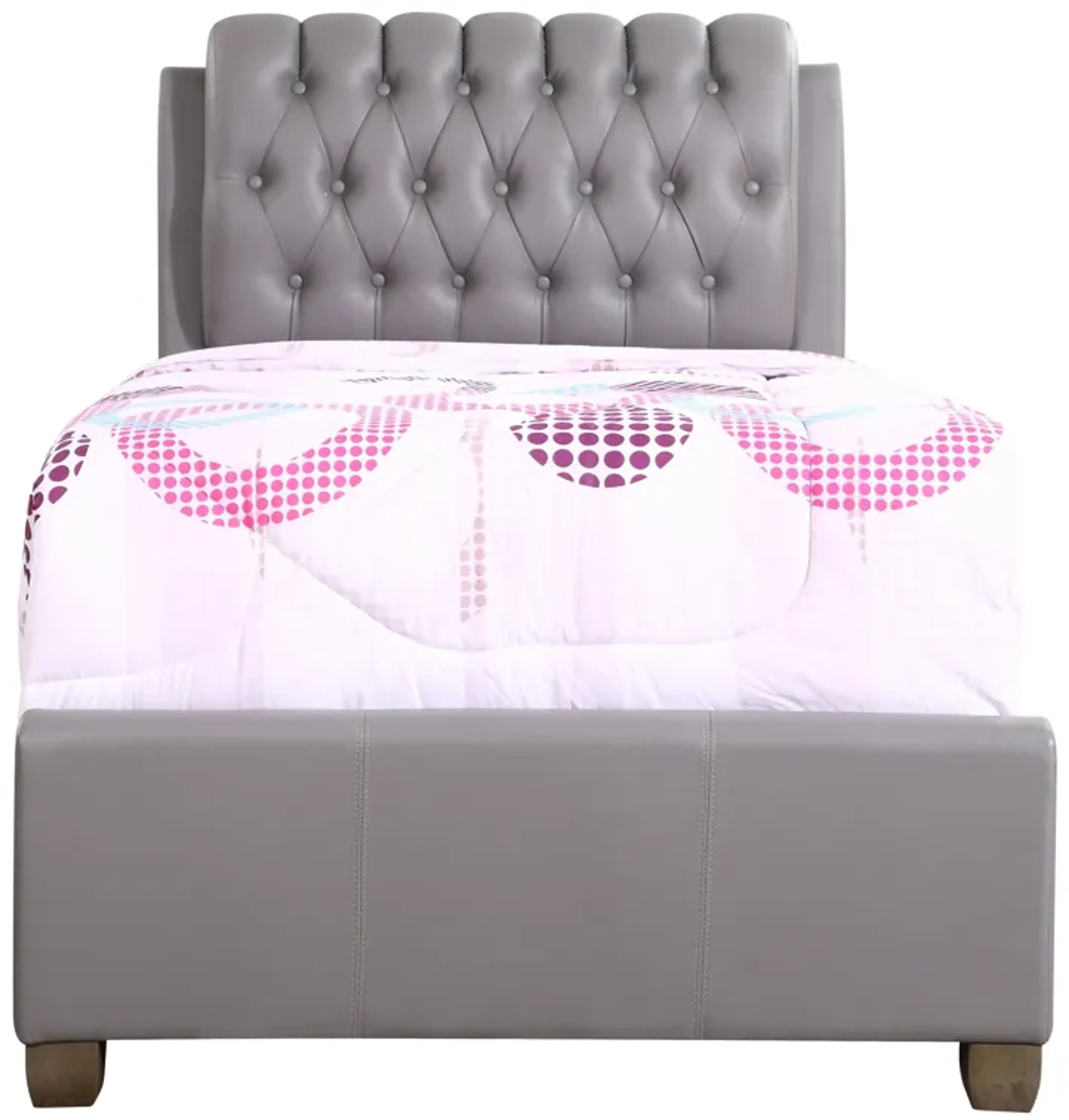 Product image 47