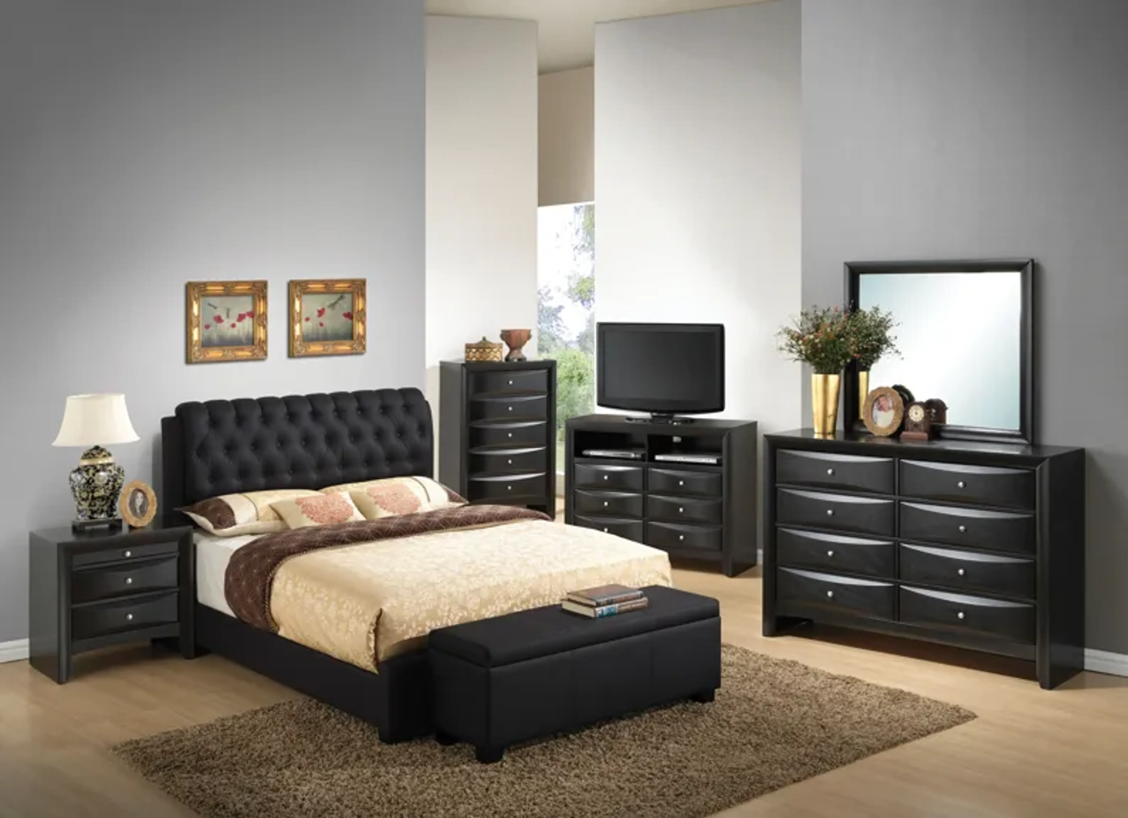 Product image 49