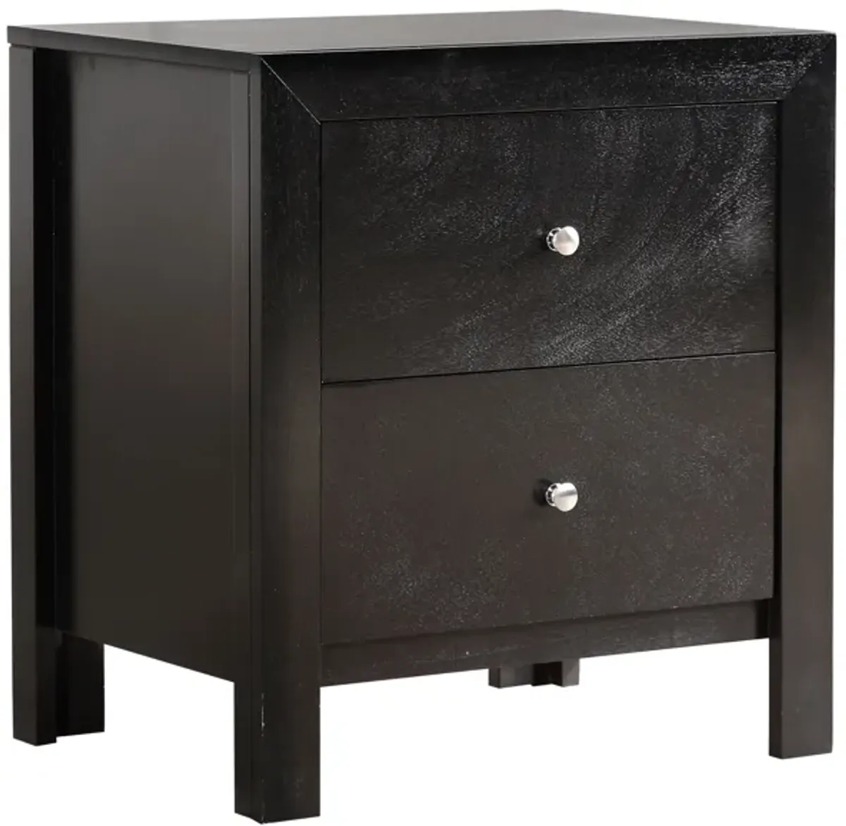 Burlington - Nightstand