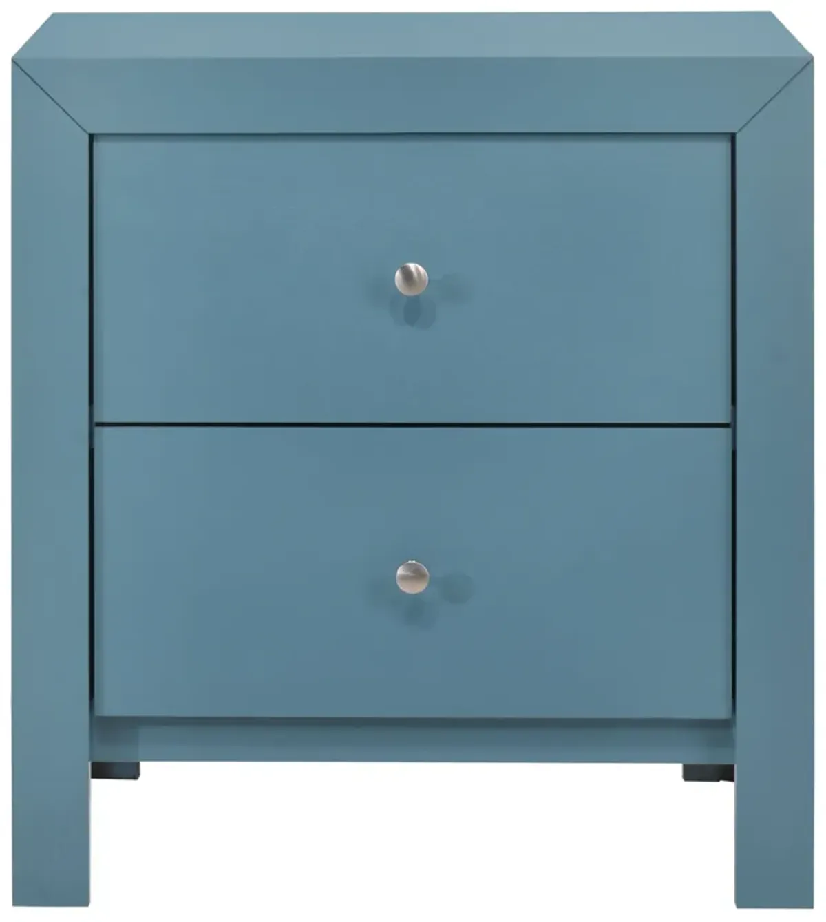 Burlington - Nightstand