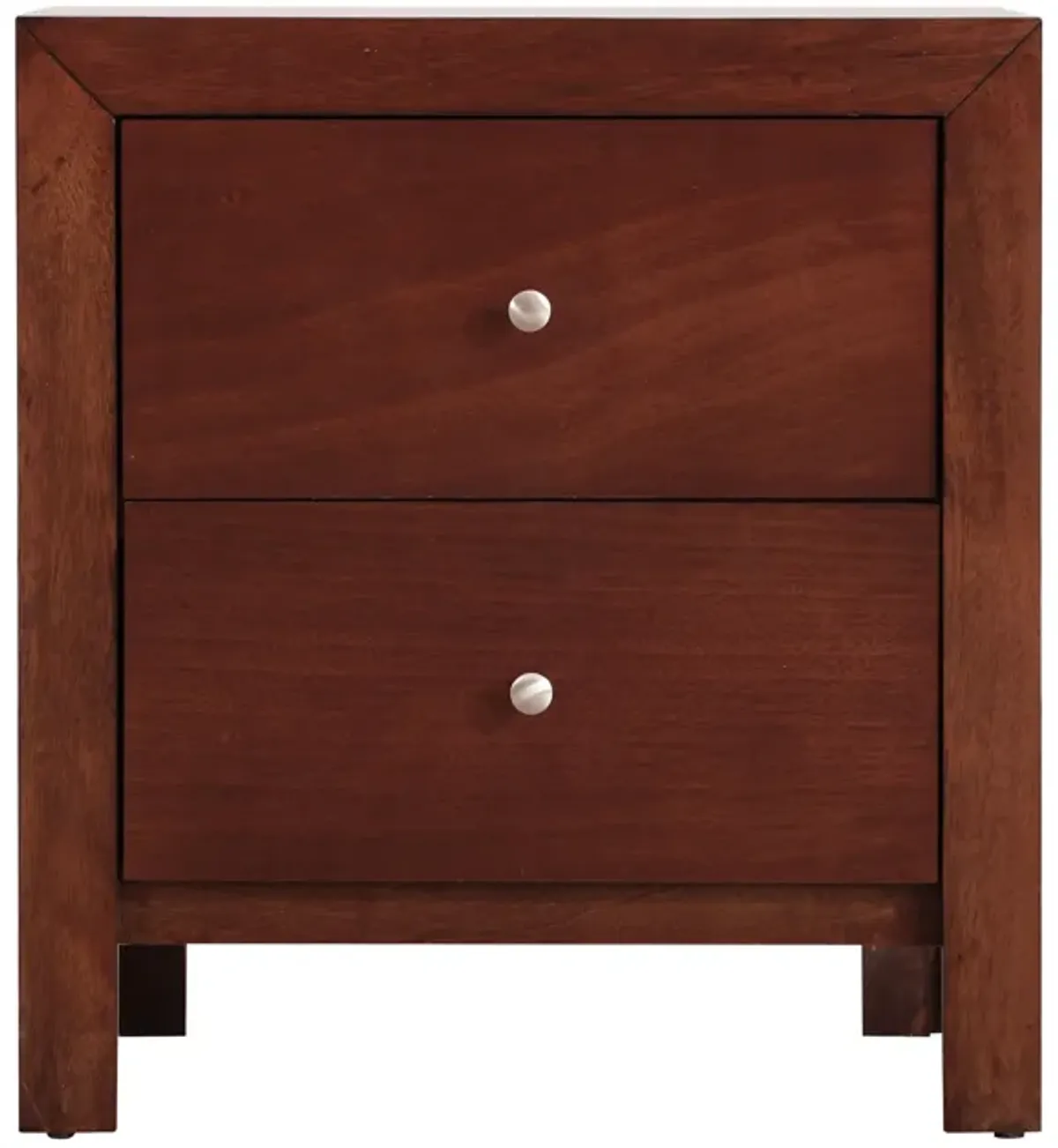 Burlington - Nightstand