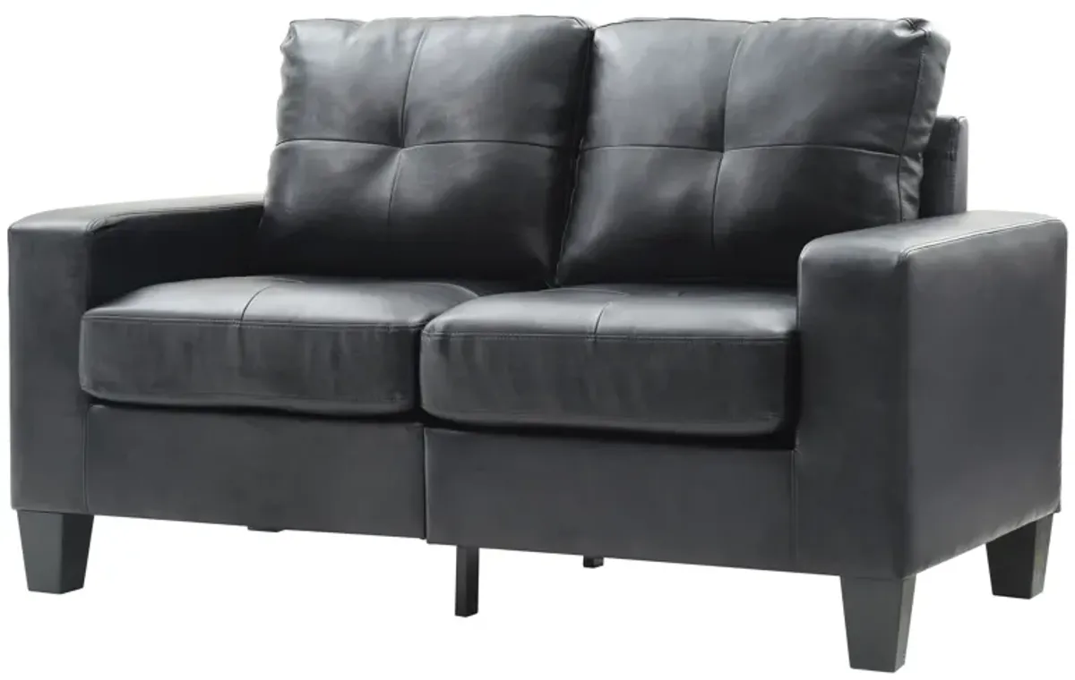 Newbury - Newbury Modular Loveseat