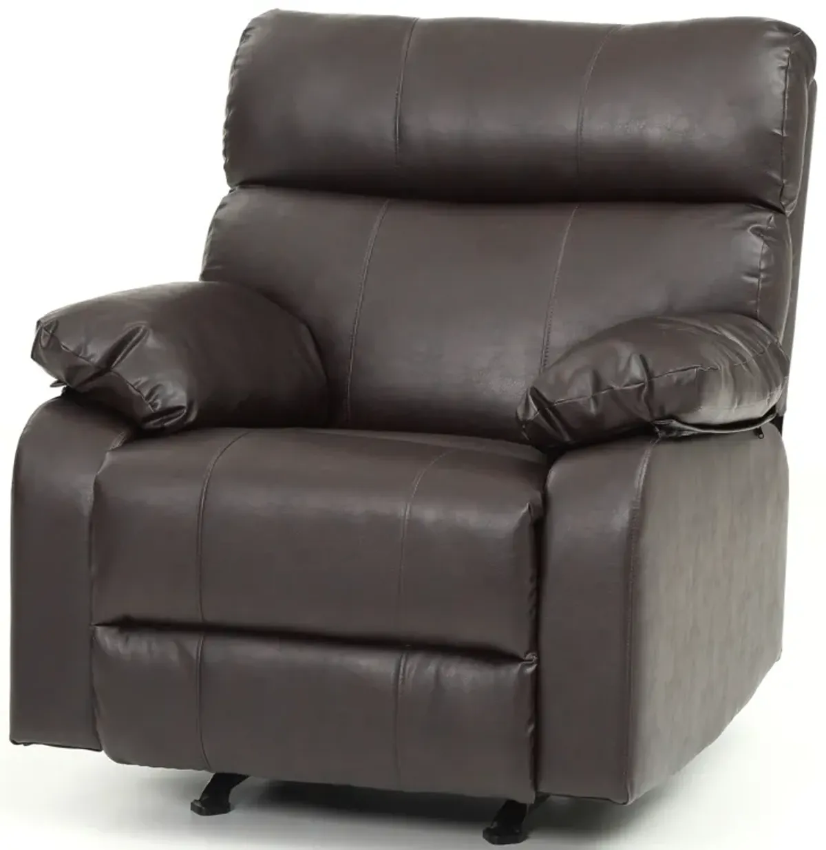 Modern Design Rocker Recliner